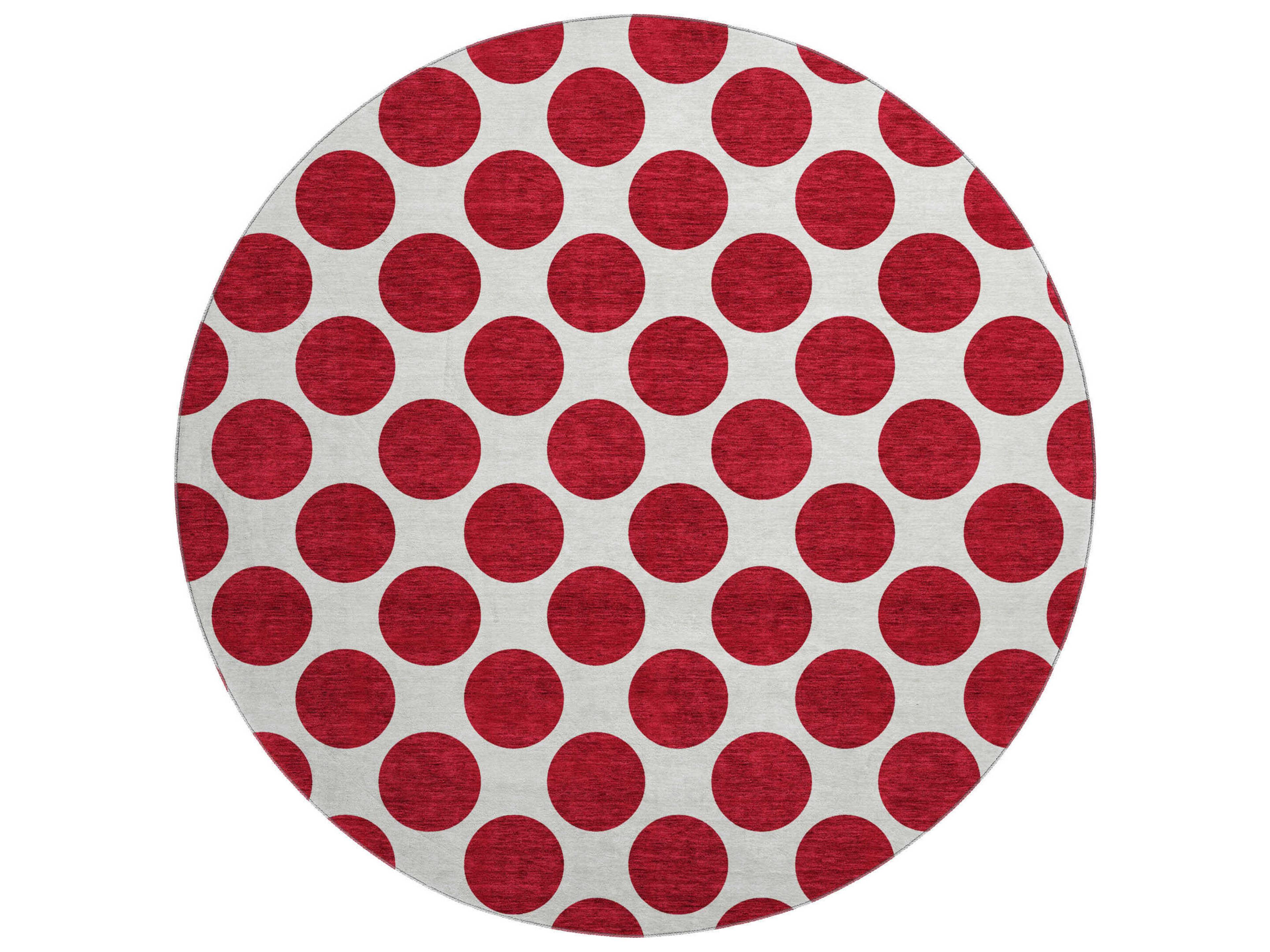 Dalyn Mayfield Geometric Area Rug