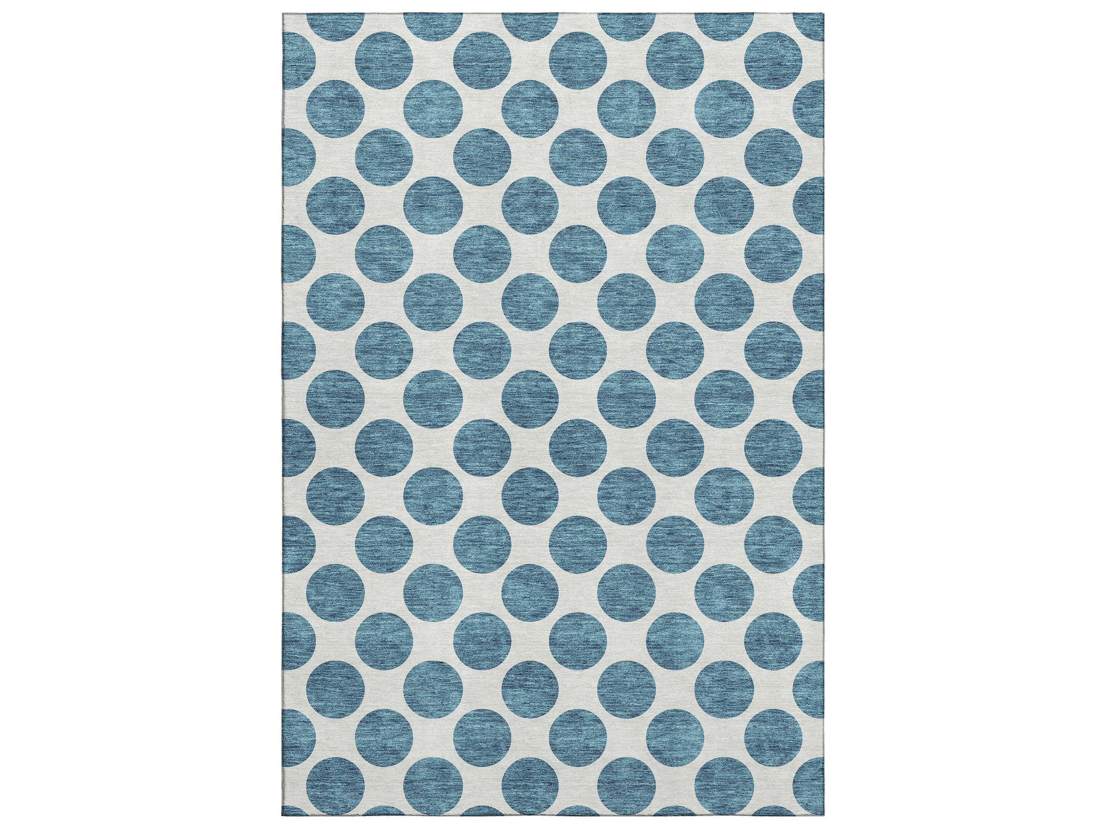 Mayfield Geometric Area Rug