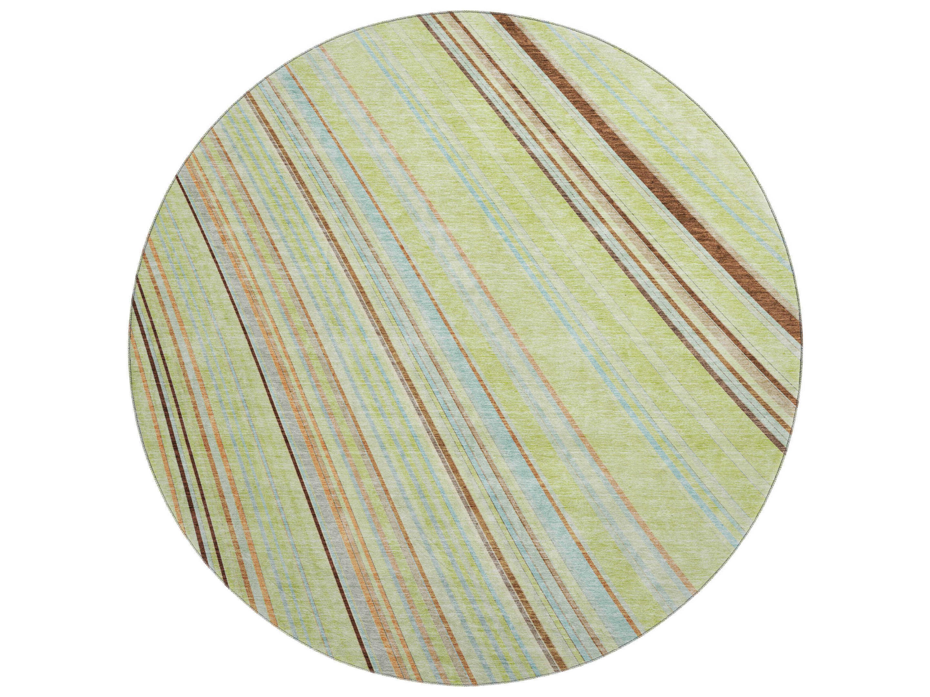 Dalyn Mayfield Geometric Area Rug