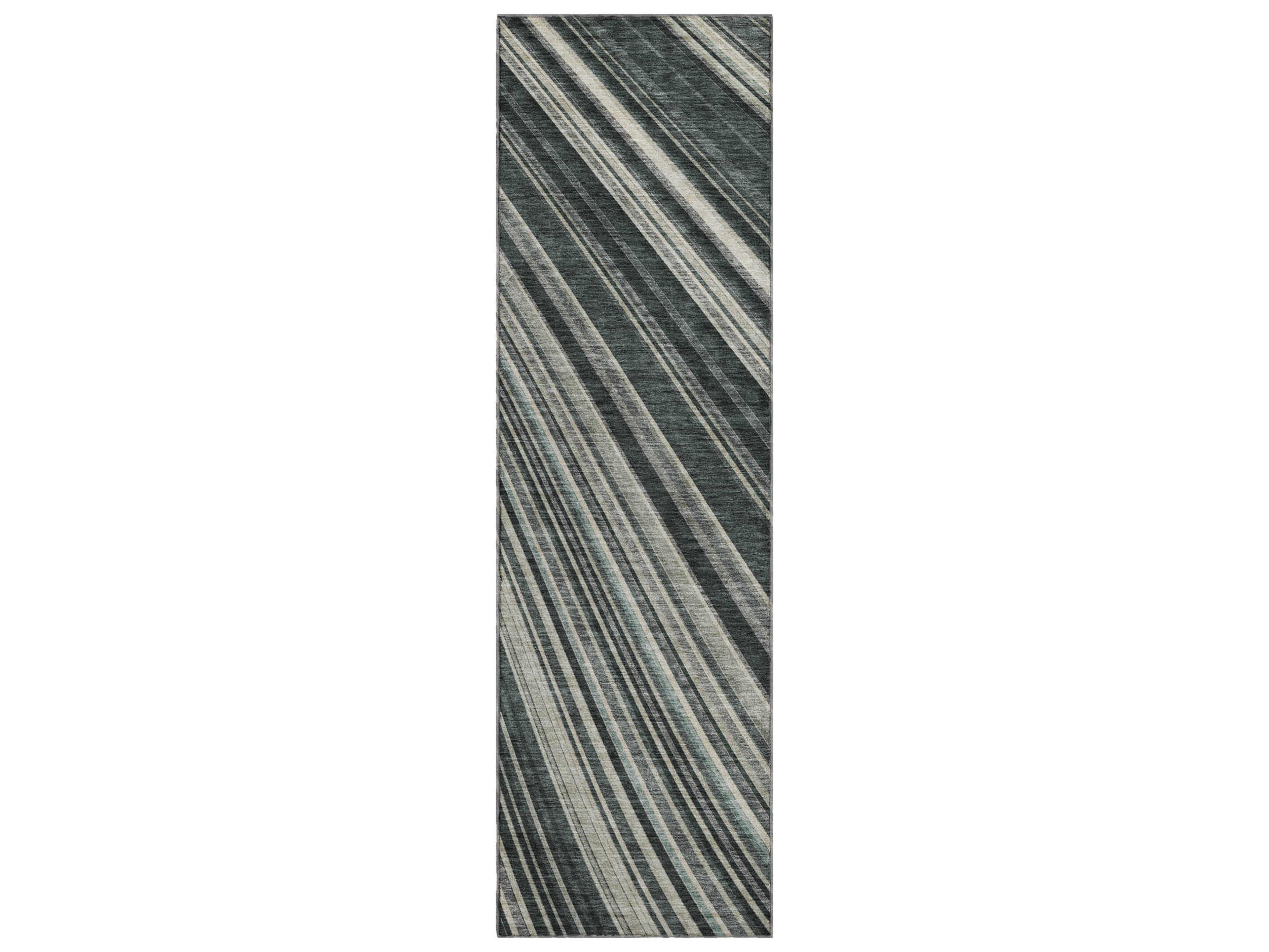 Dalyn Mayfield Geometric Area Rug
