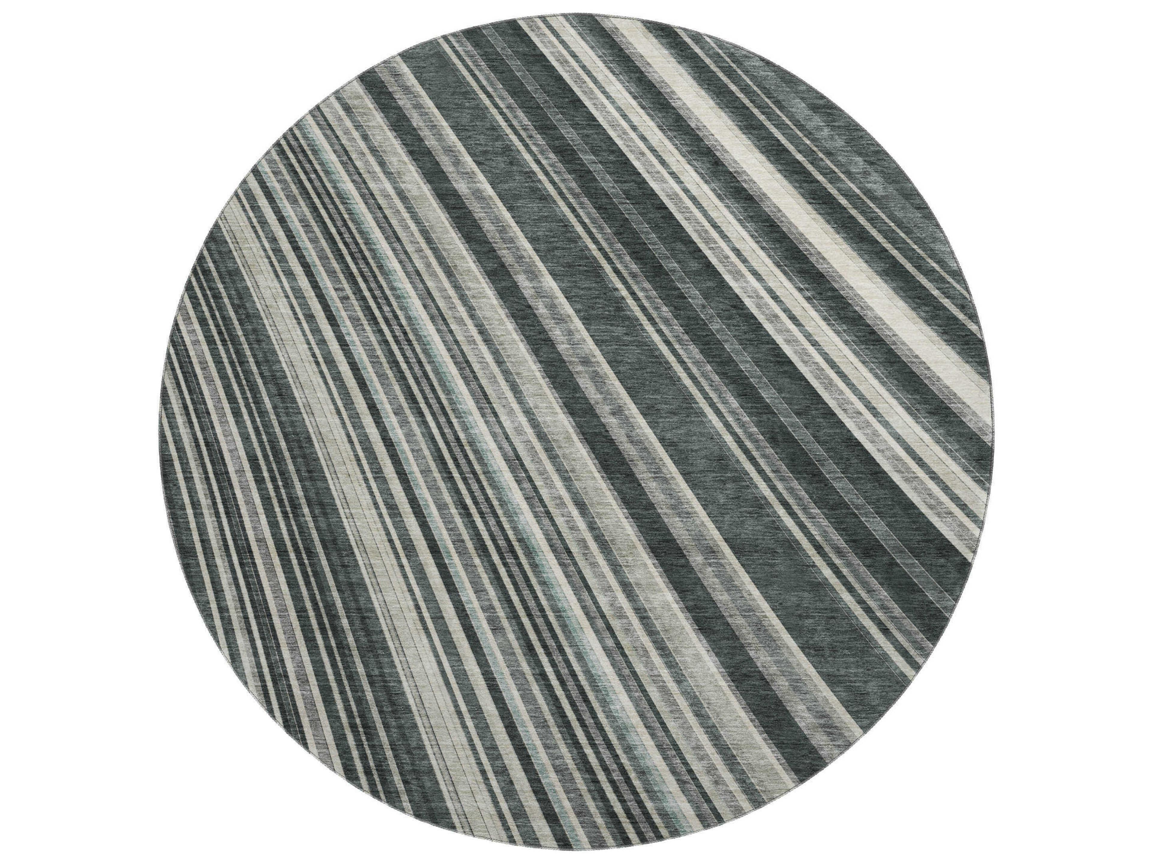 Dalyn Mayfield Geometric Area Rug