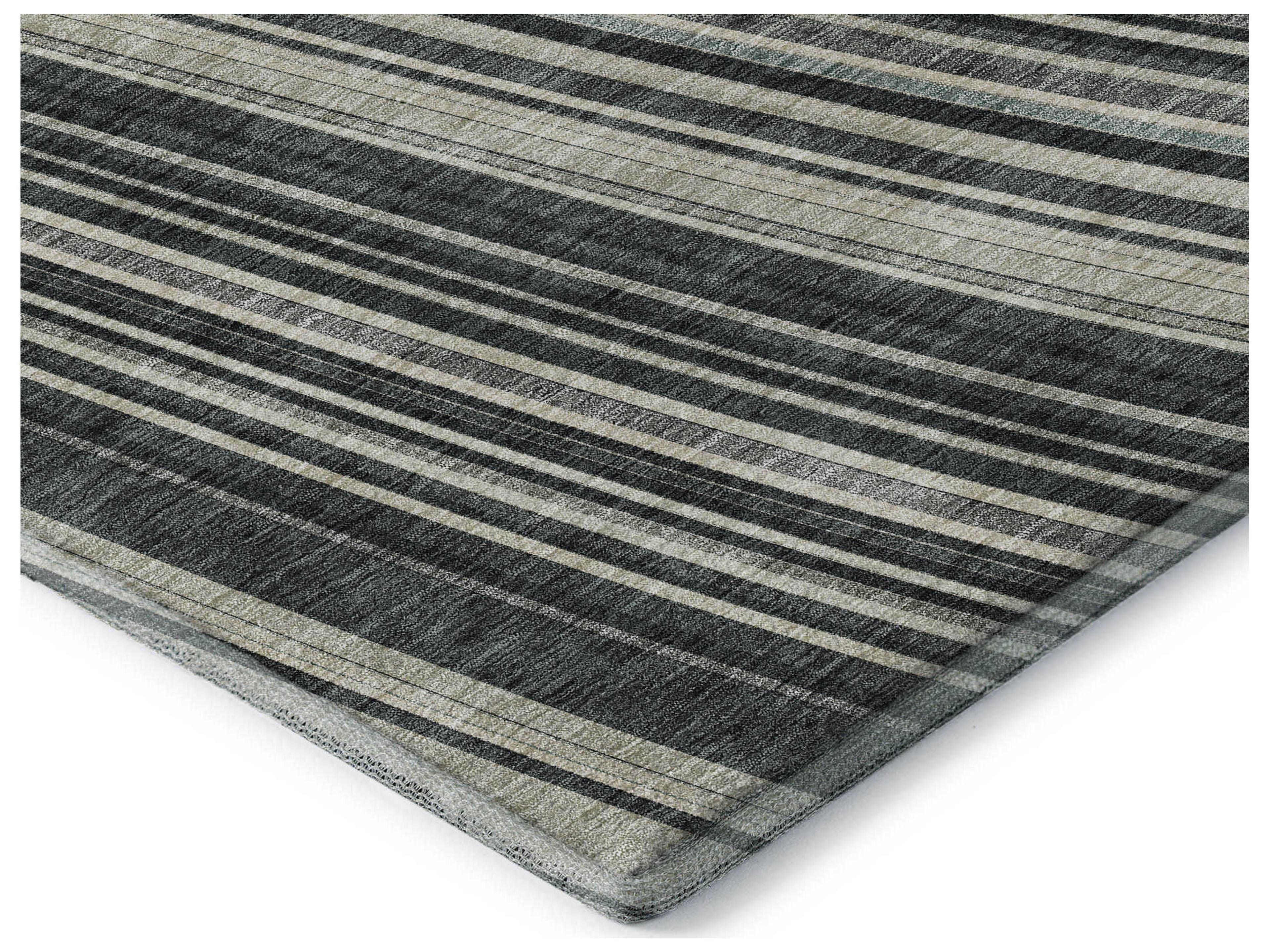 Dalyn Mayfield Geometric Area Rug
