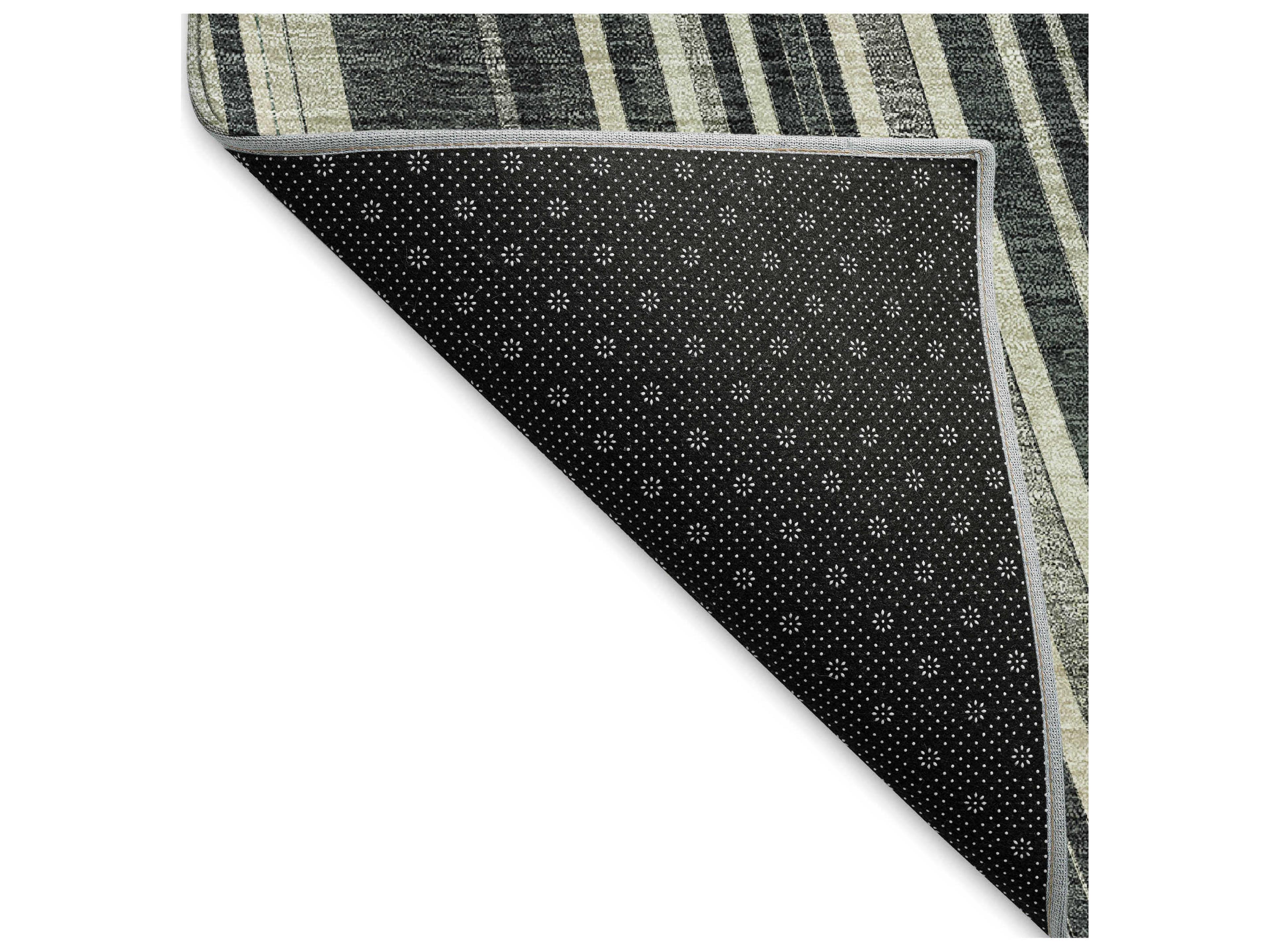 Dalyn Mayfield Geometric Area Rug