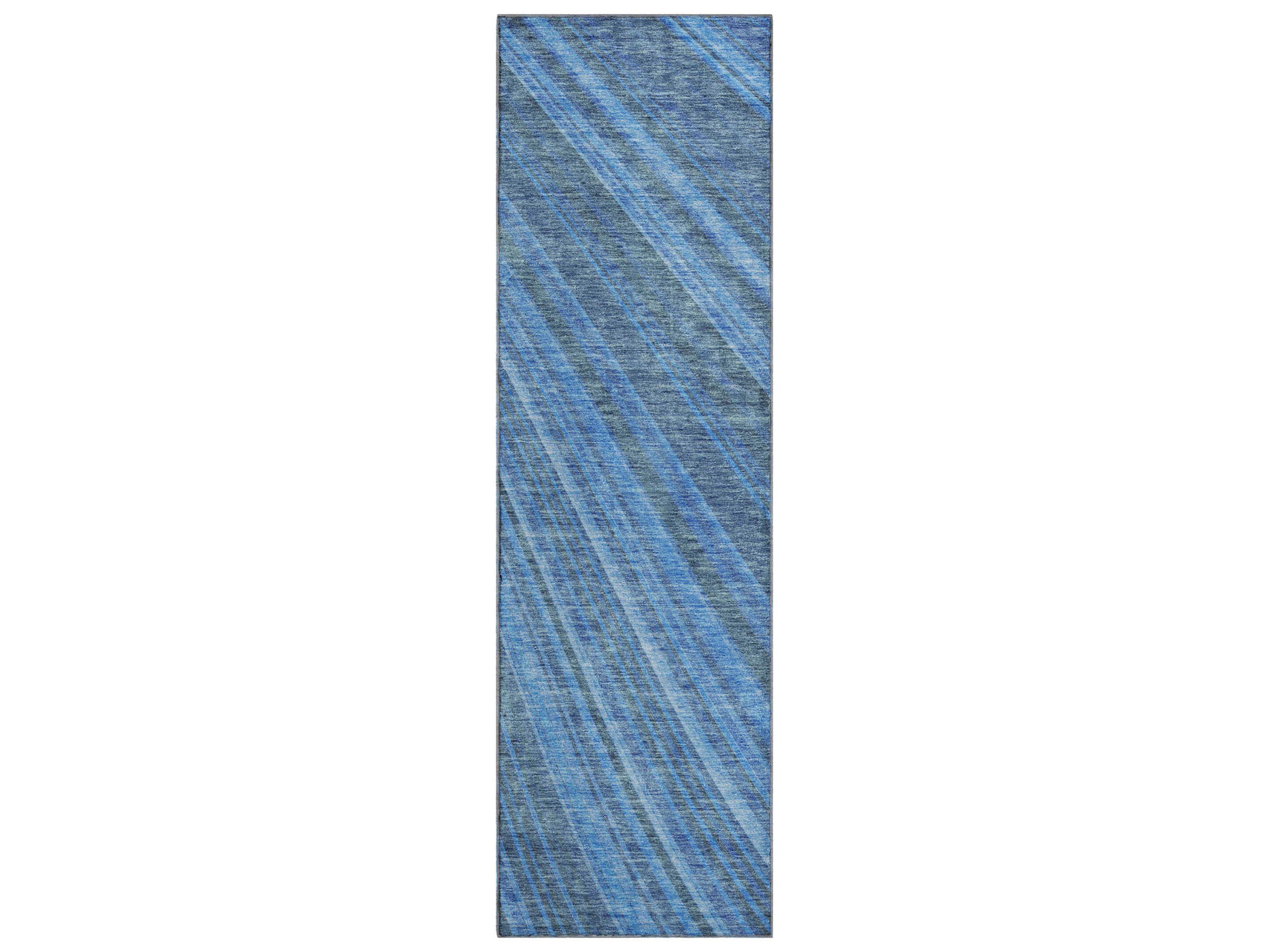 Dalyn Mayfield Geometric Area Rug