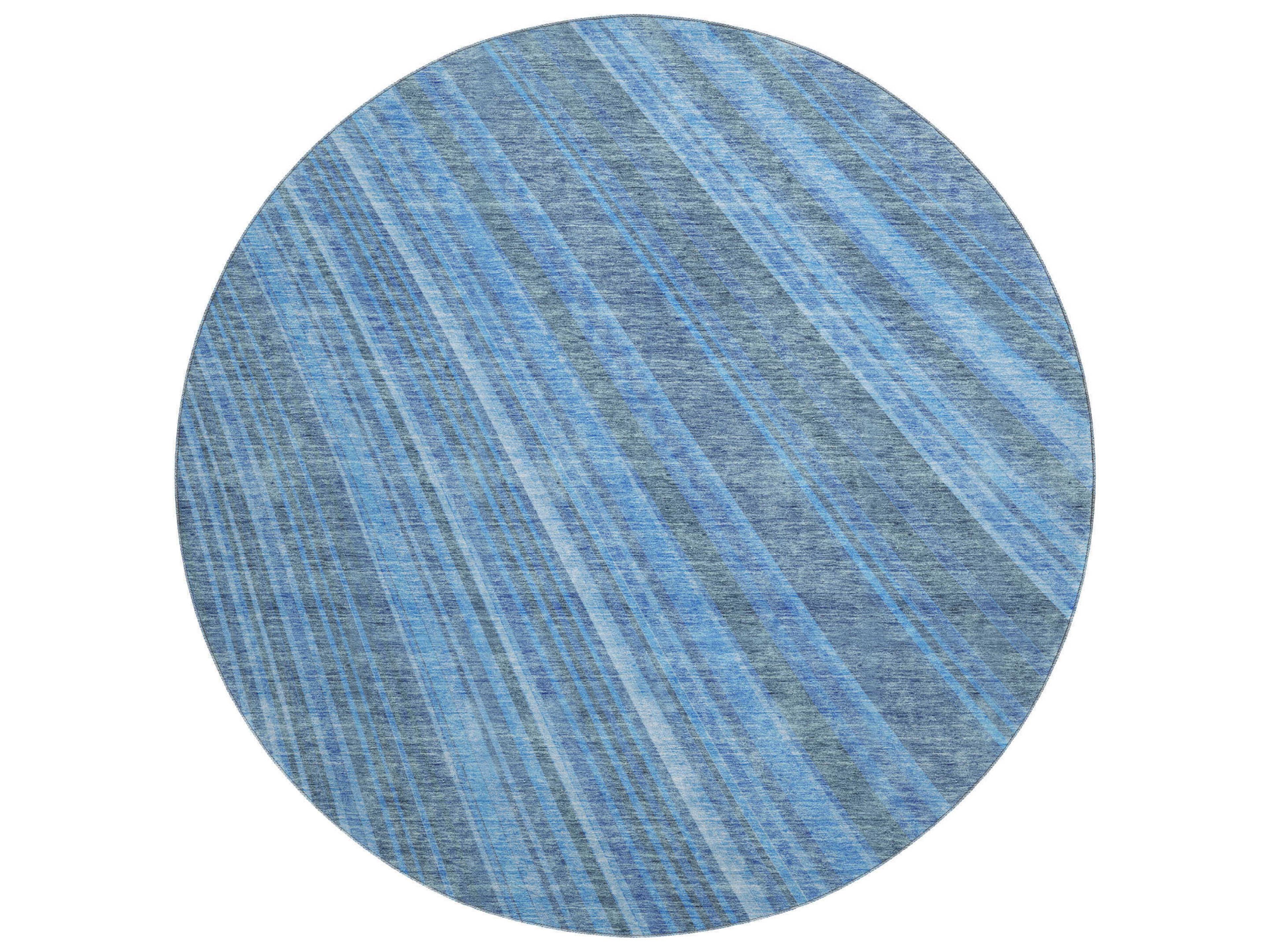 Dalyn Mayfield Geometric Area Rug