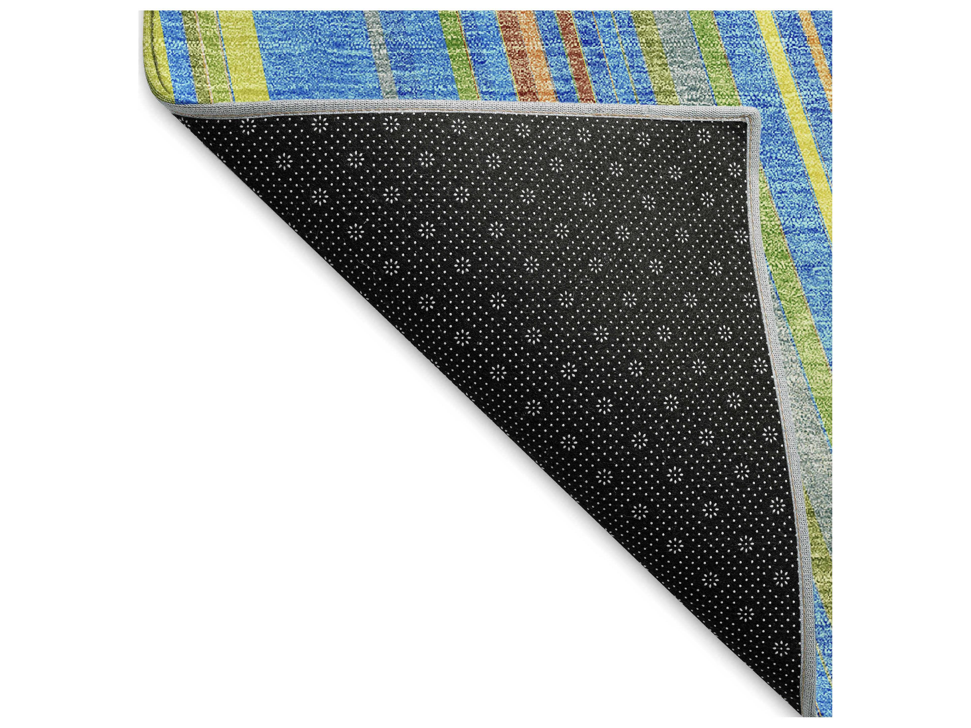 Dalyn Mayfield Geometric Area Rug