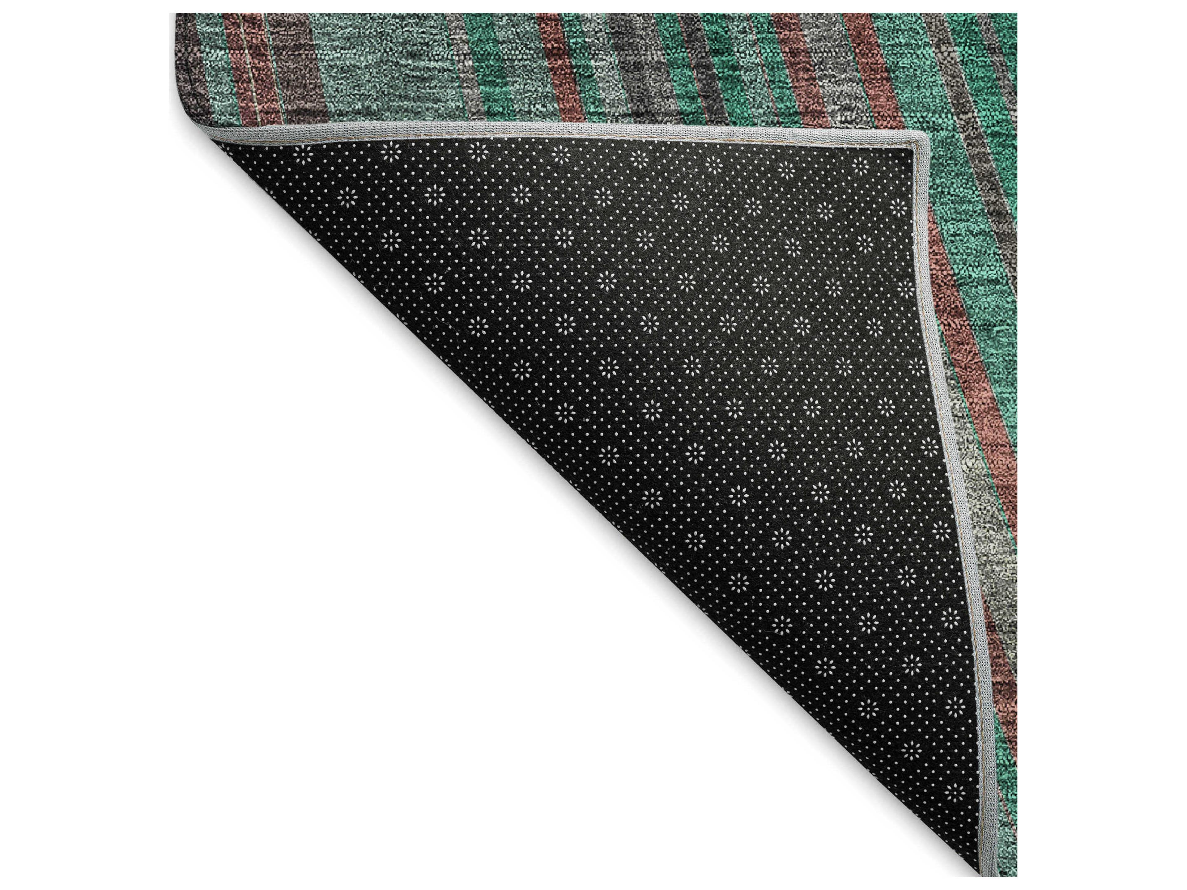 Dalyn Mayfield Geometric Area Rug