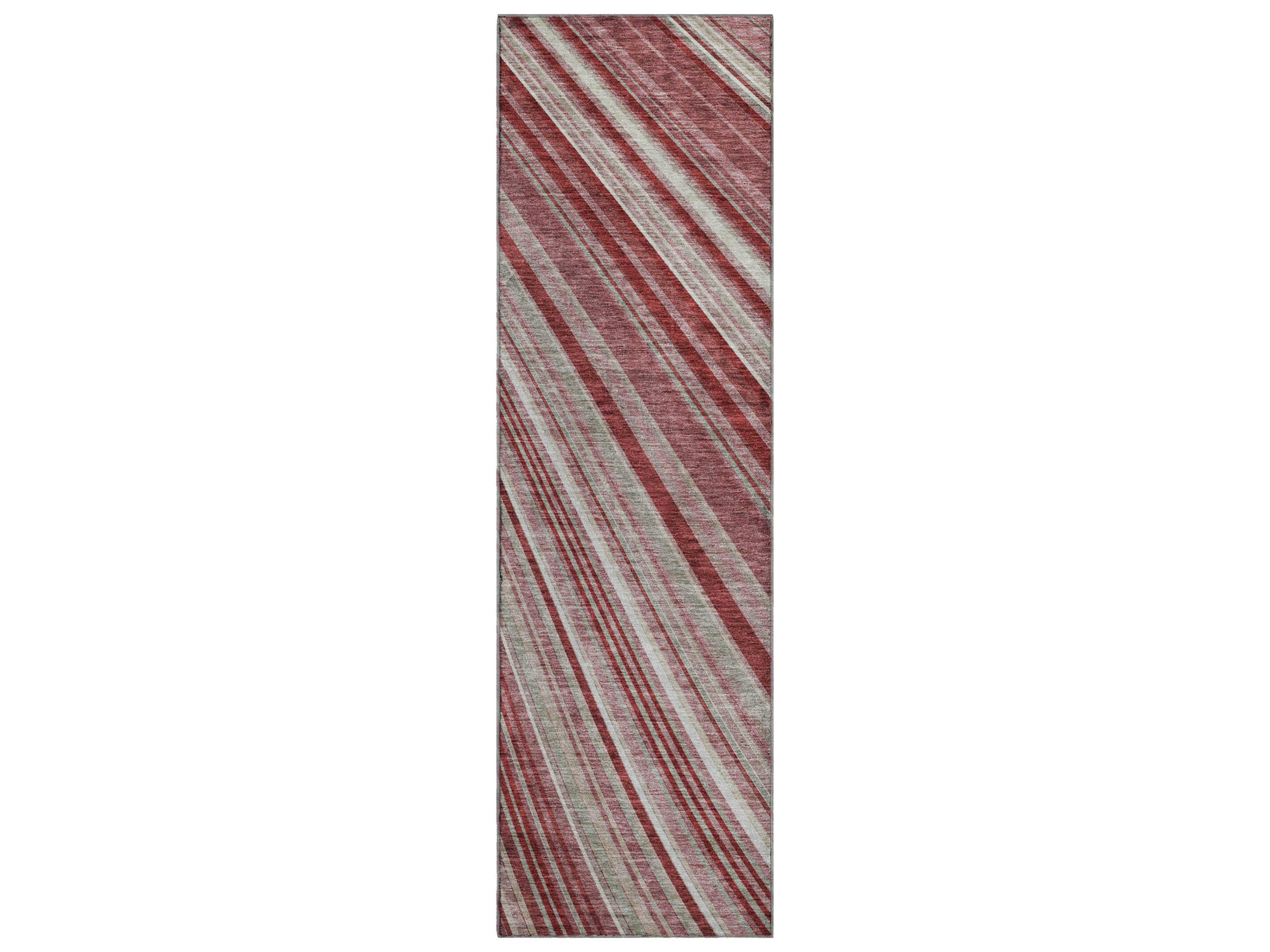 Dalyn Mayfield Geometric Area Rug