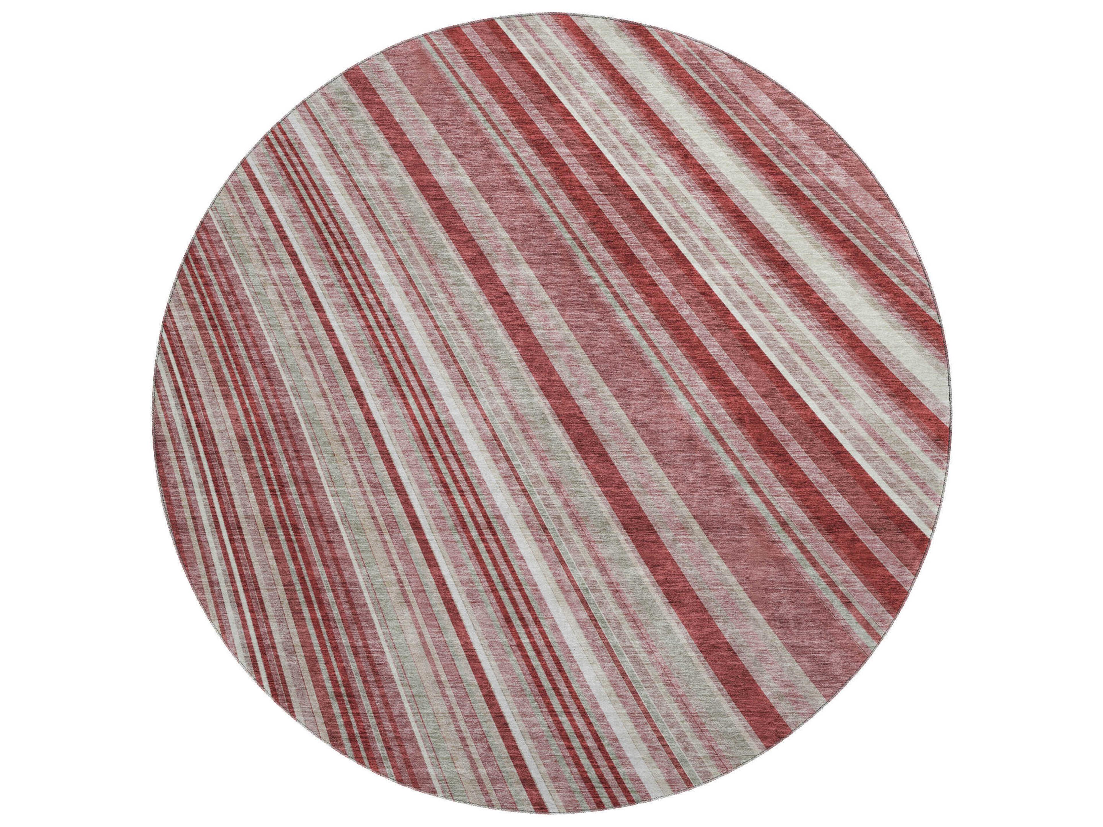 Dalyn Mayfield Geometric Area Rug