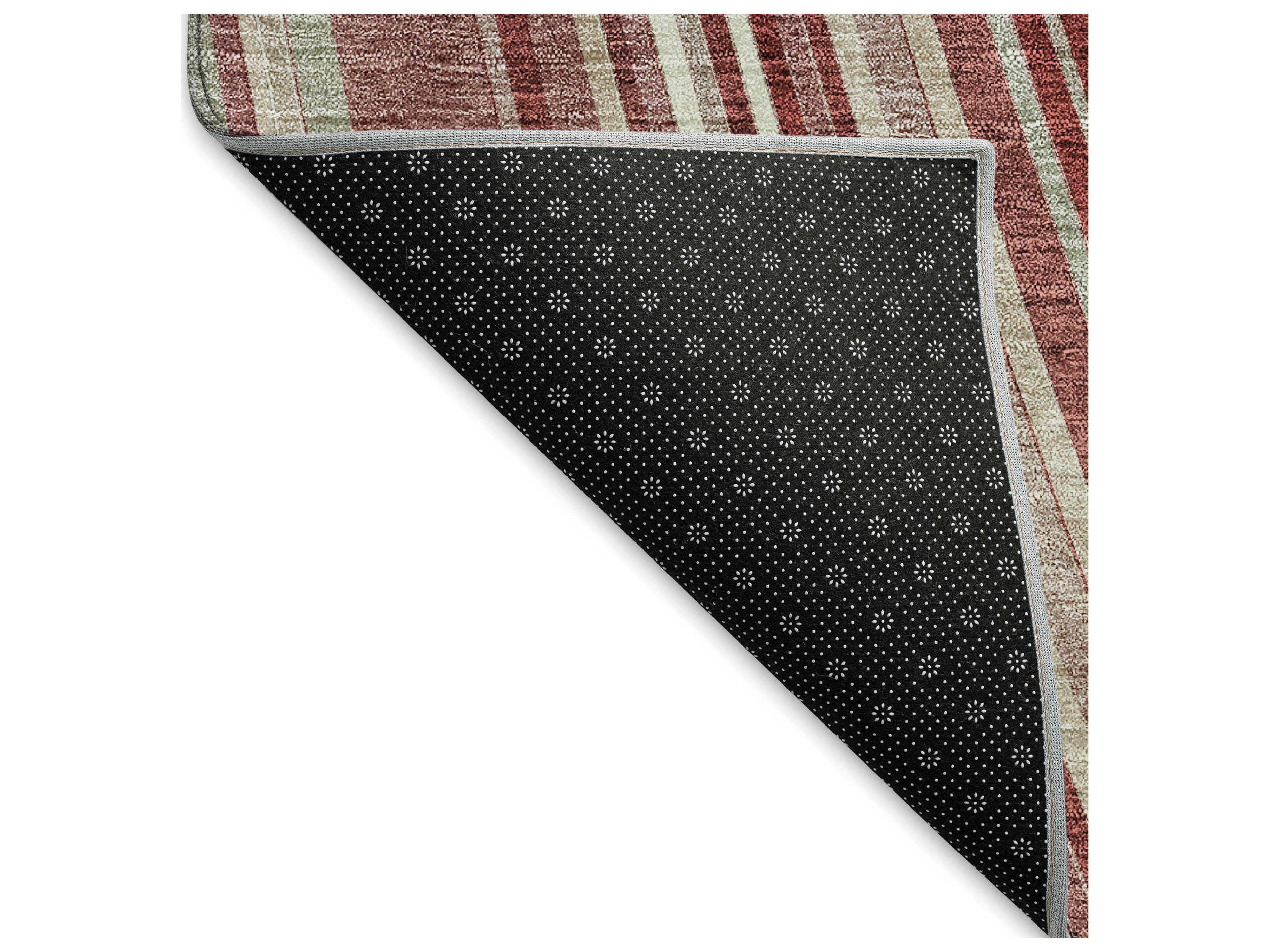 Dalyn Mayfield Geometric Area Rug