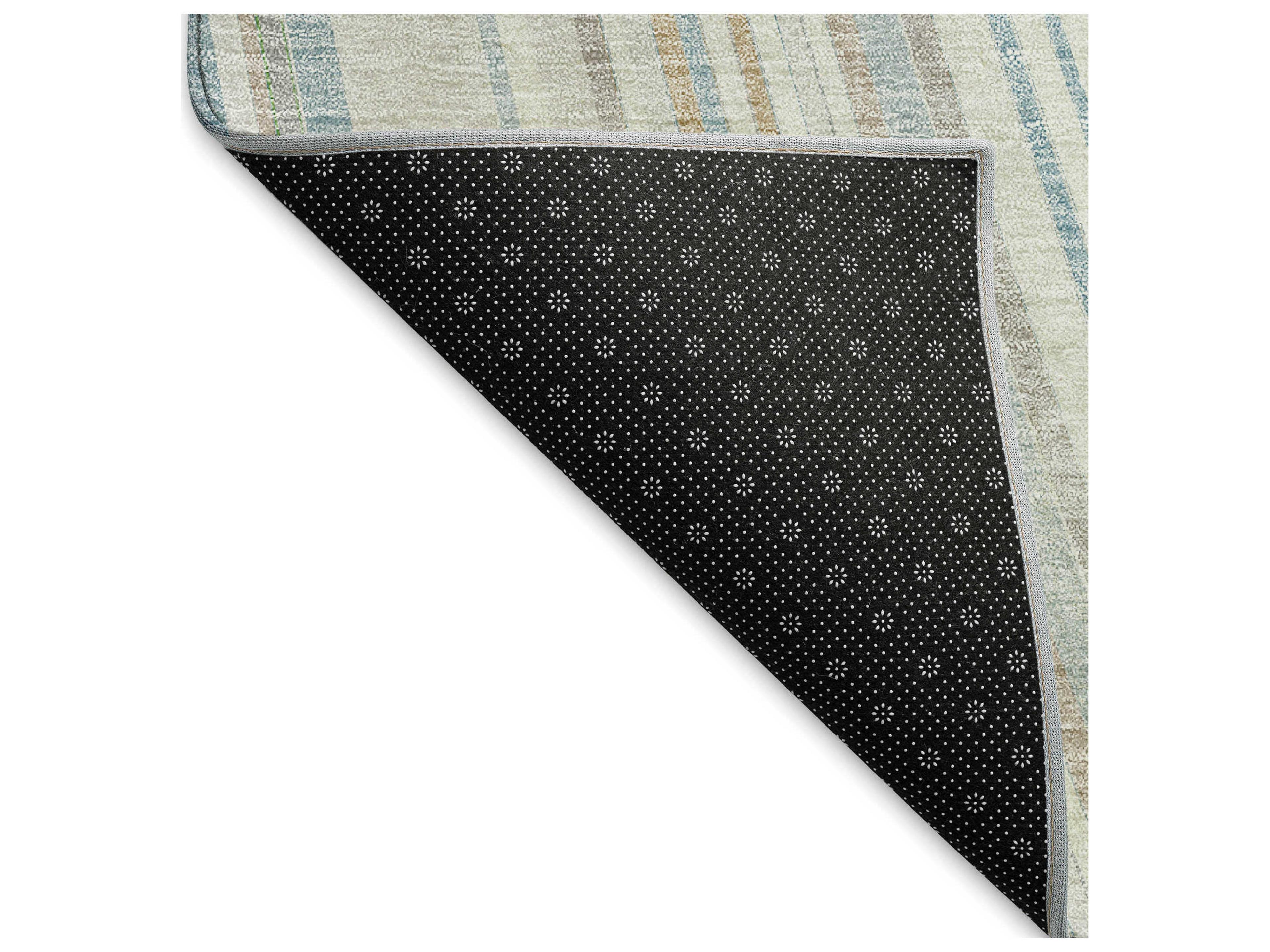 Dalyn Mayfield Geometric Area Rug