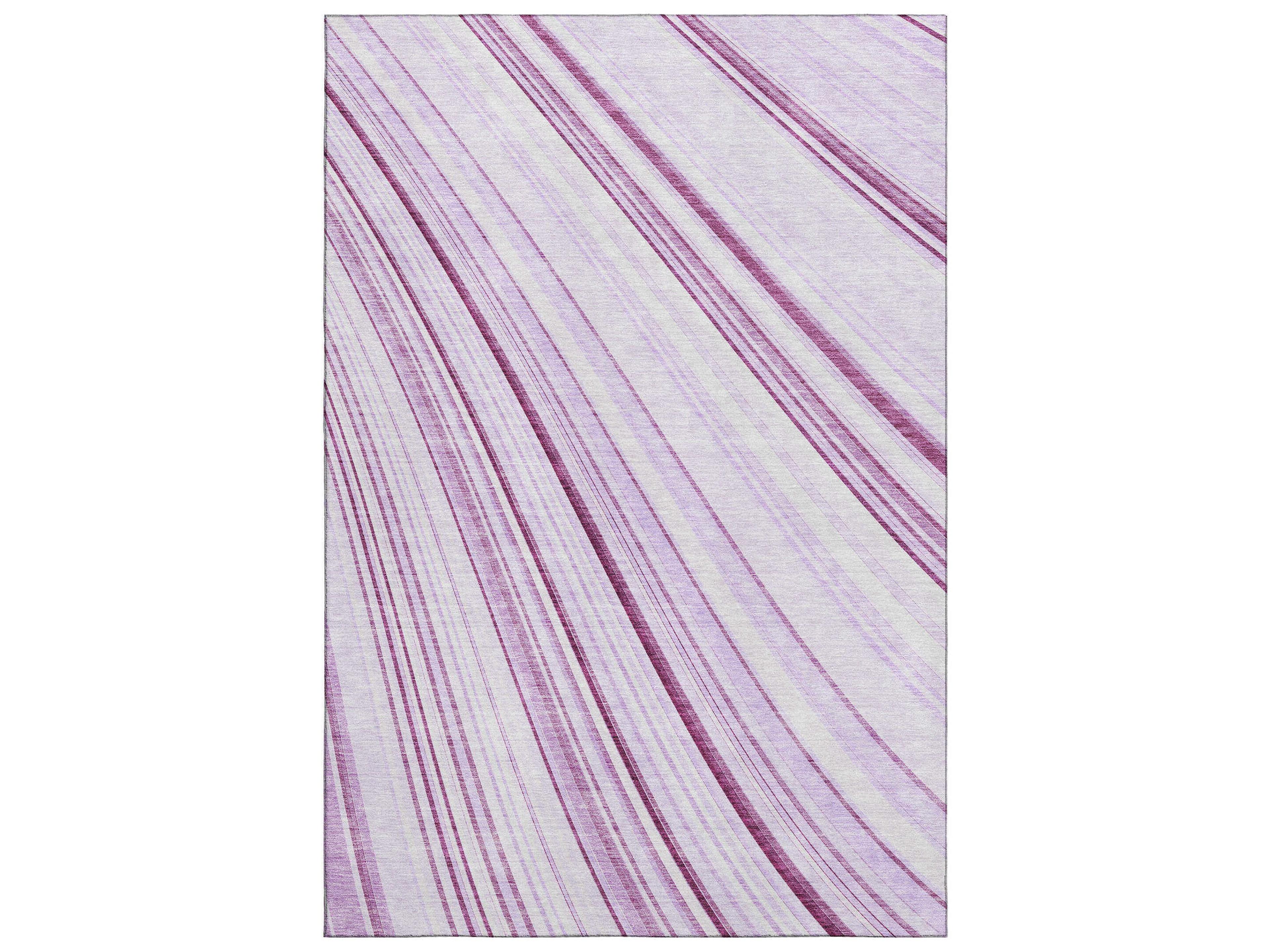 Mayfield Geometric Area Rug