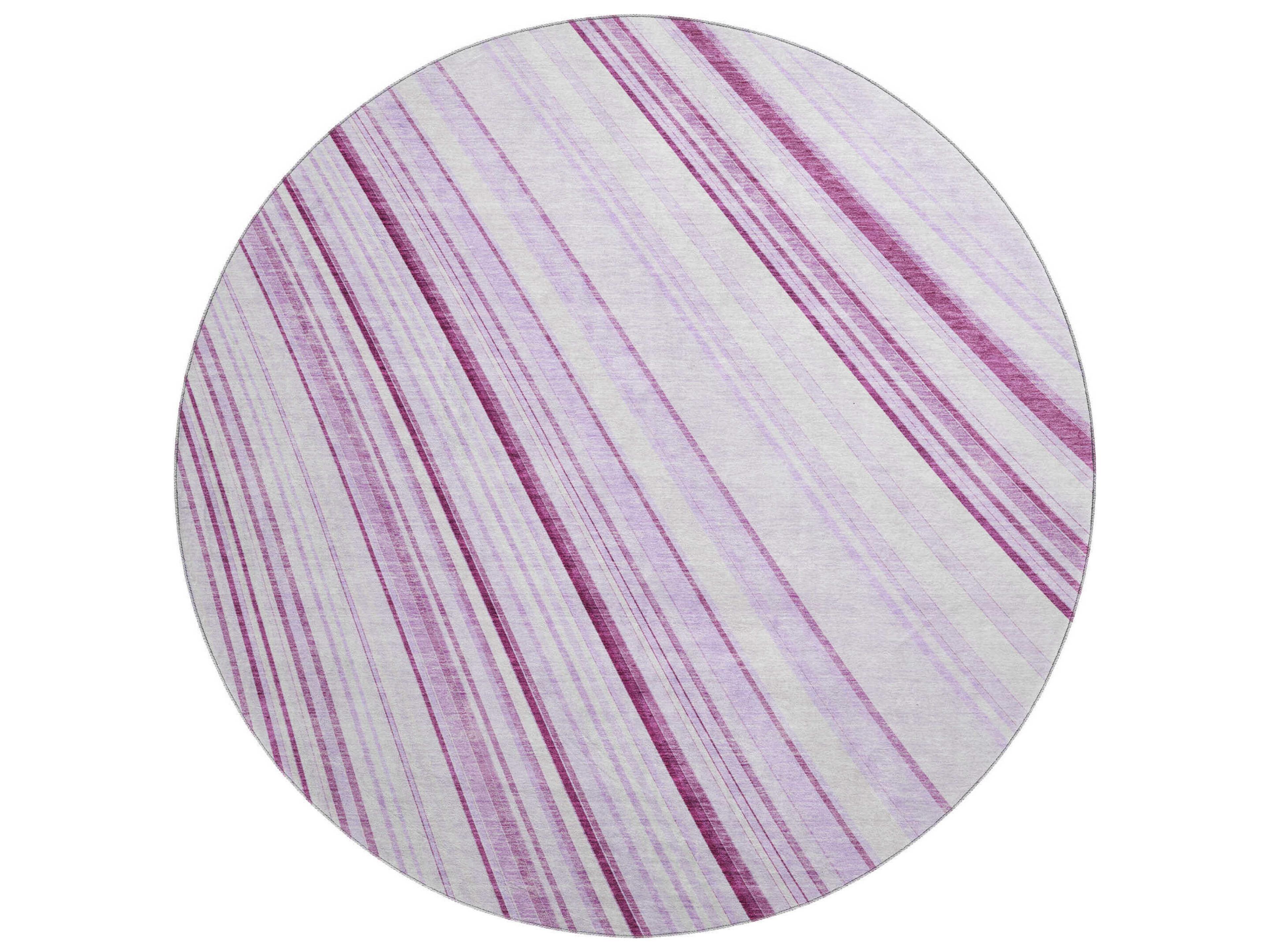 Dalyn Mayfield Geometric Area Rug