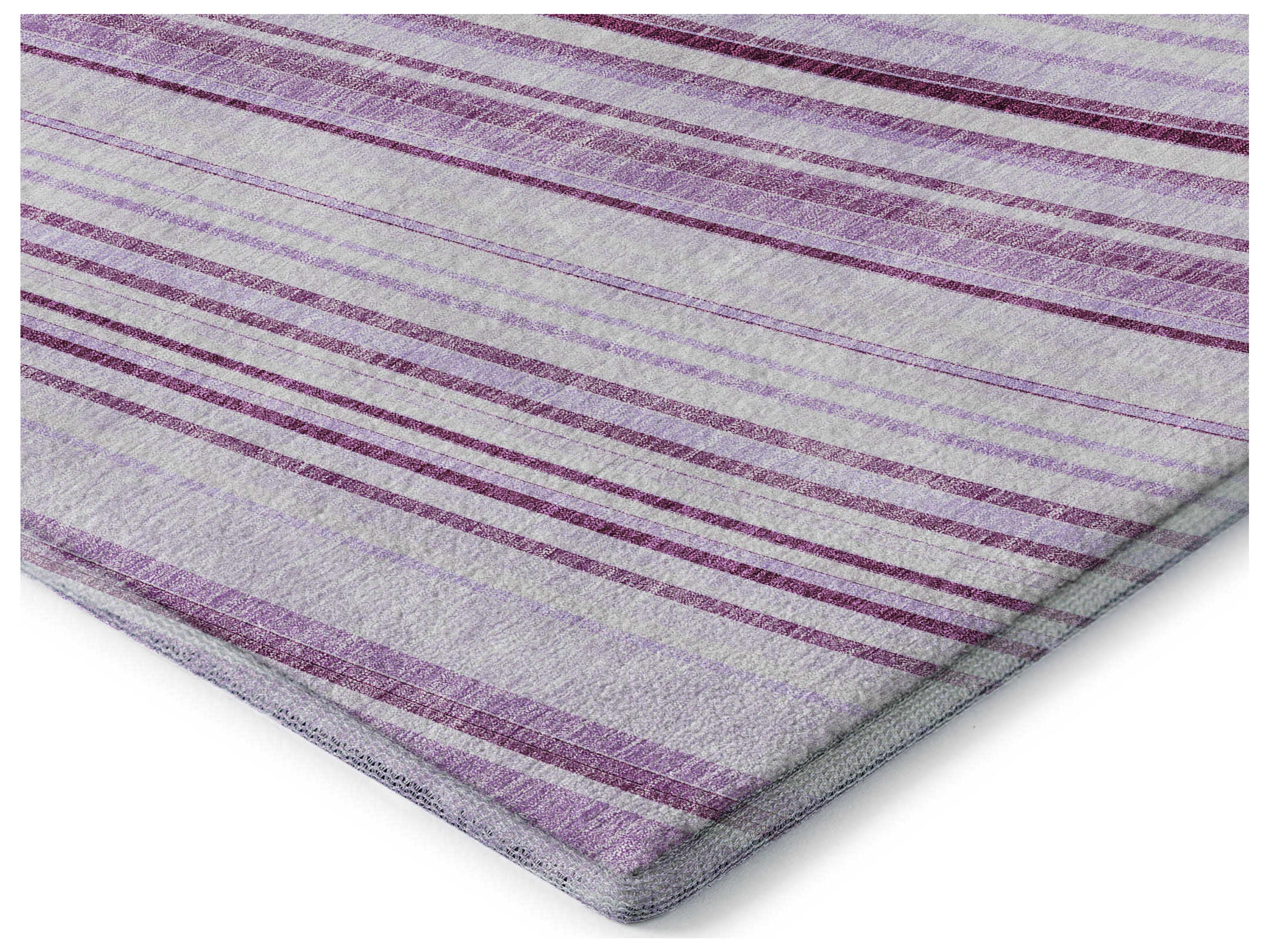 Dalyn Mayfield Geometric Area Rug