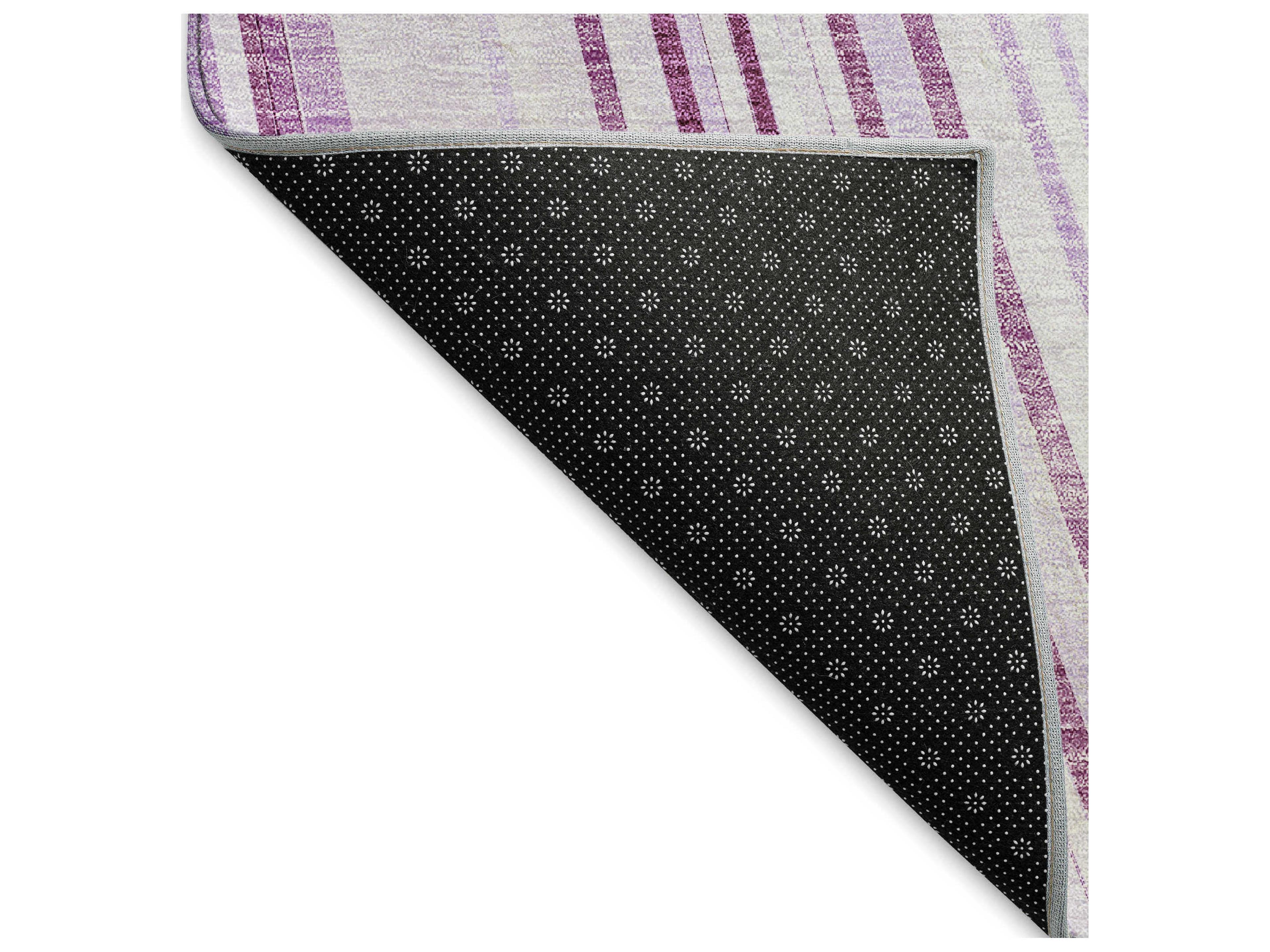 Dalyn Mayfield Geometric Area Rug