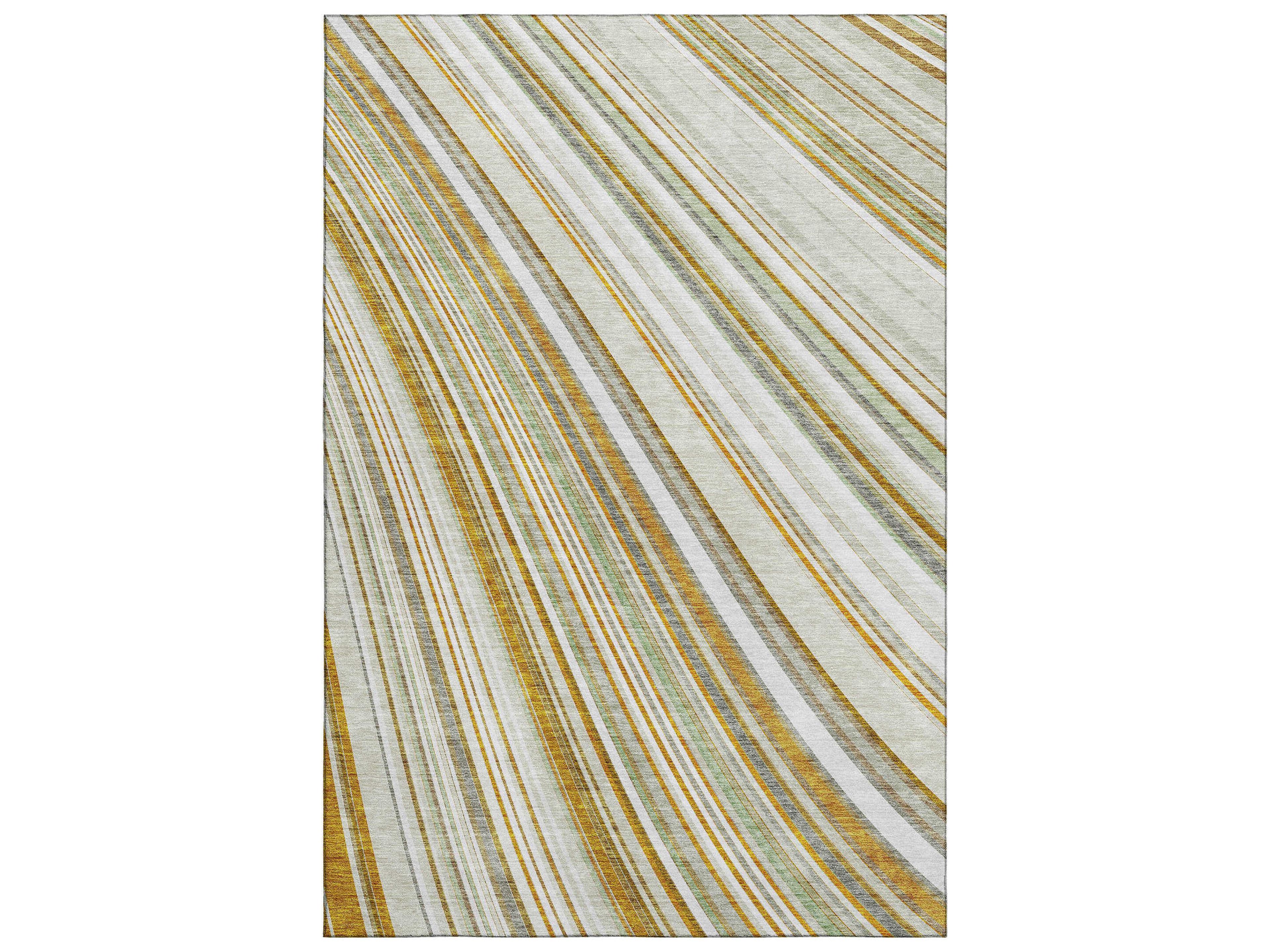 Mayfield Geometric Area Rug
