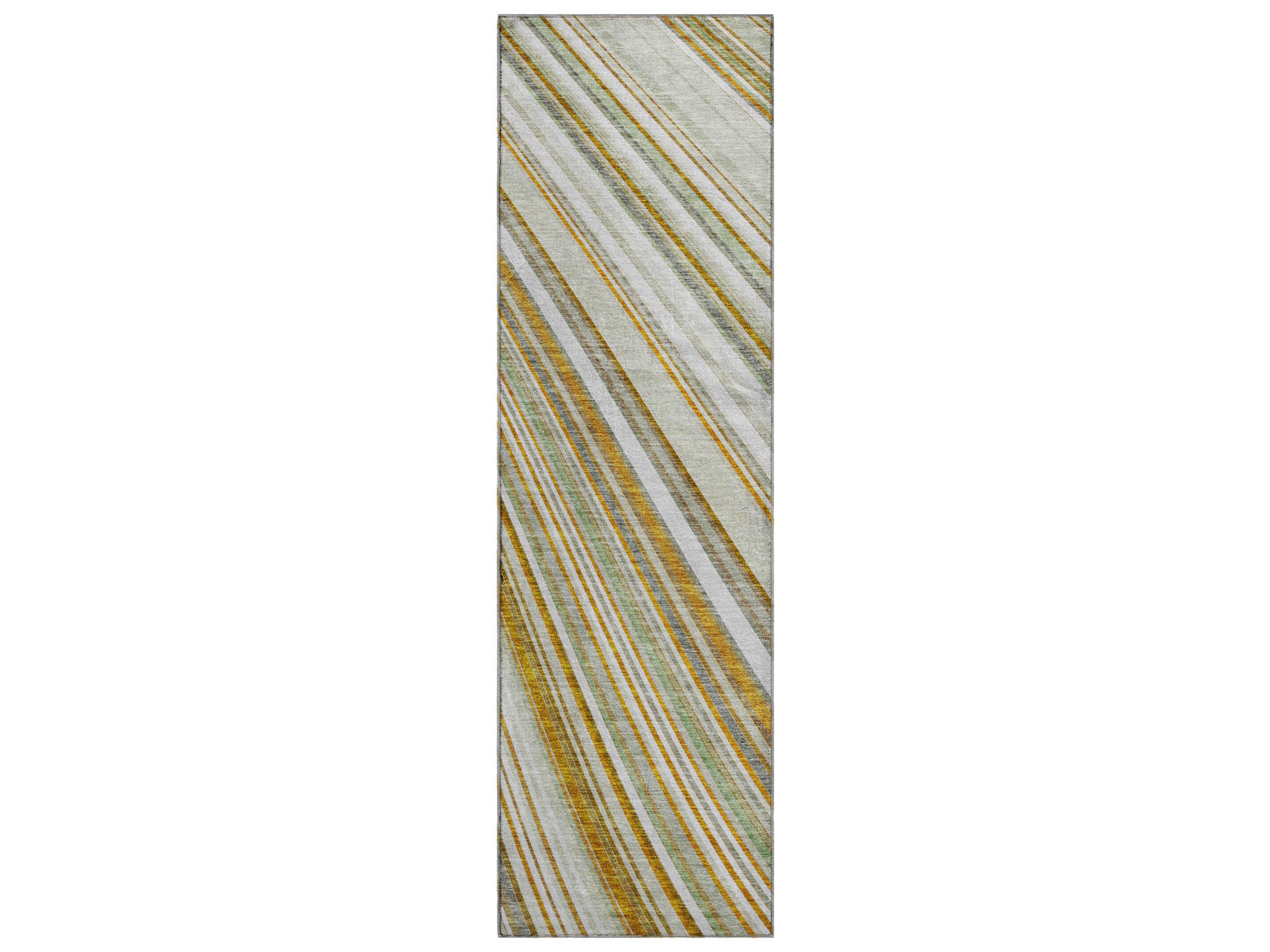 Dalyn Mayfield Geometric Area Rug