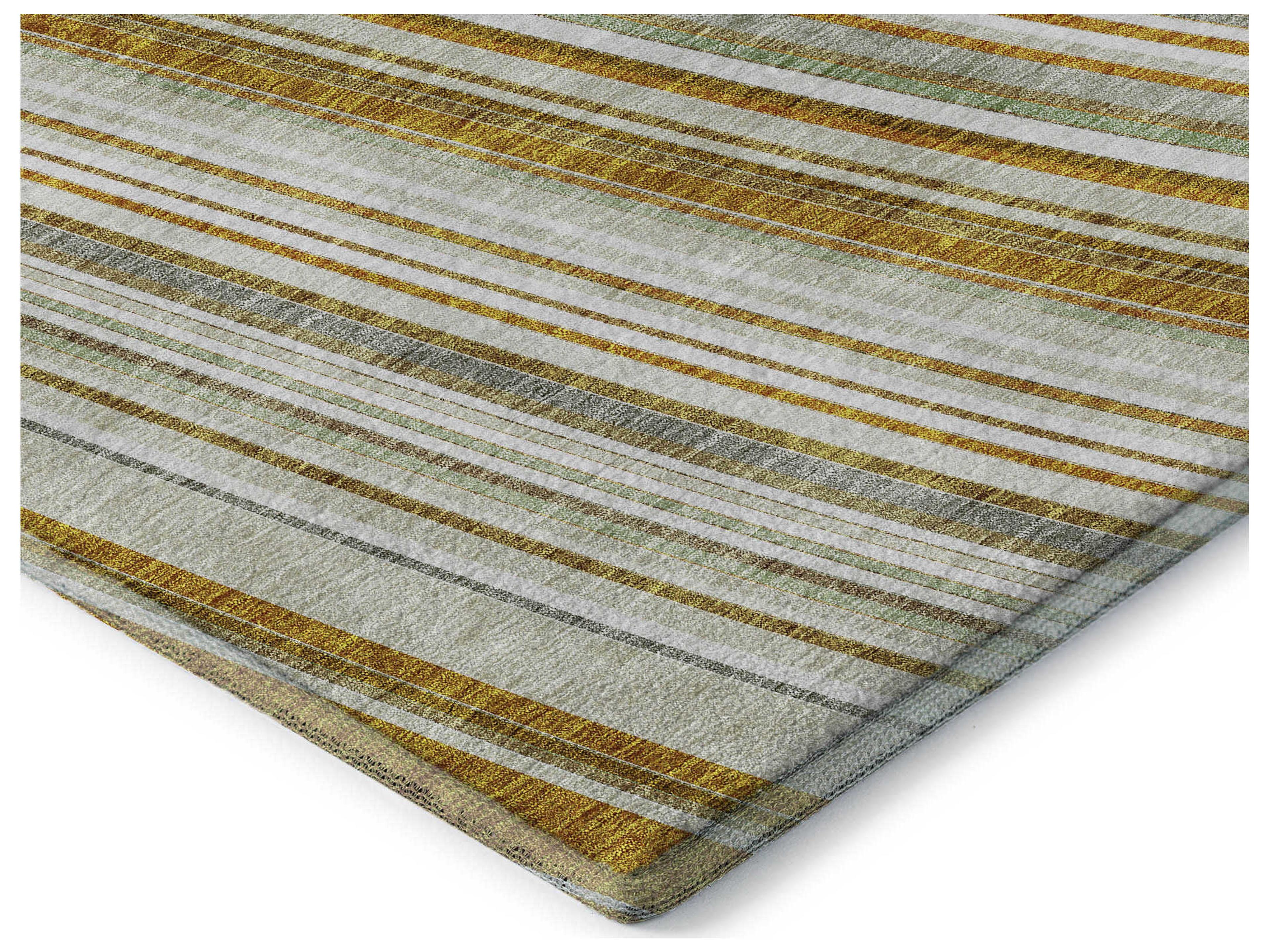Dalyn Mayfield Geometric Area Rug