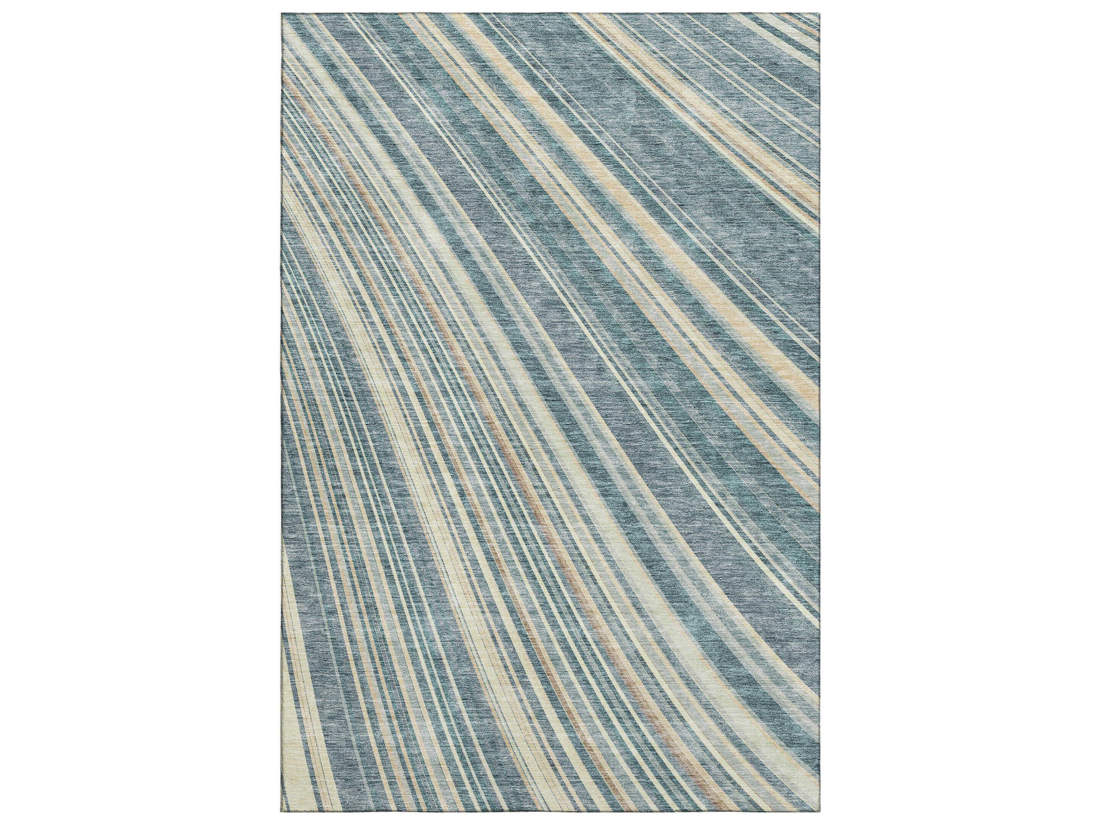 Mayfield Geometric Area Rug