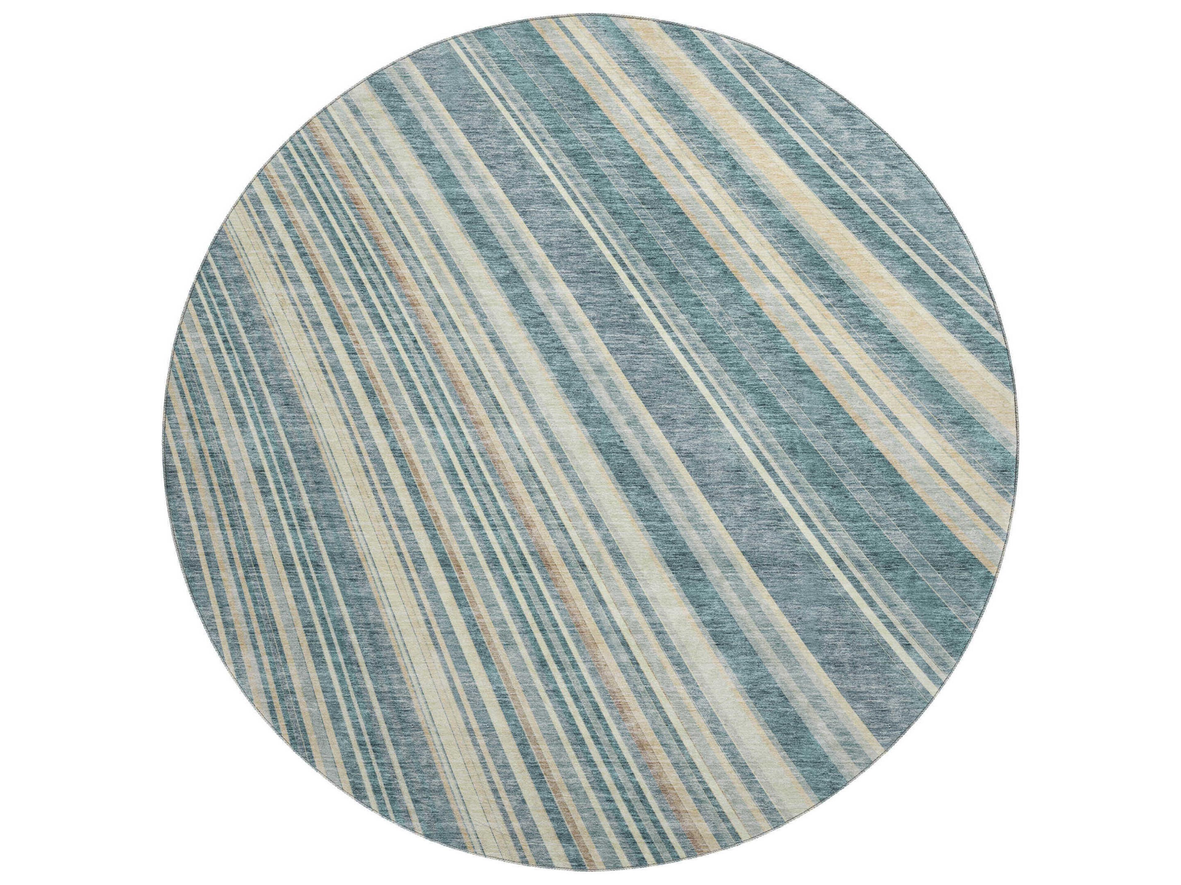 Dalyn Mayfield Geometric Area Rug