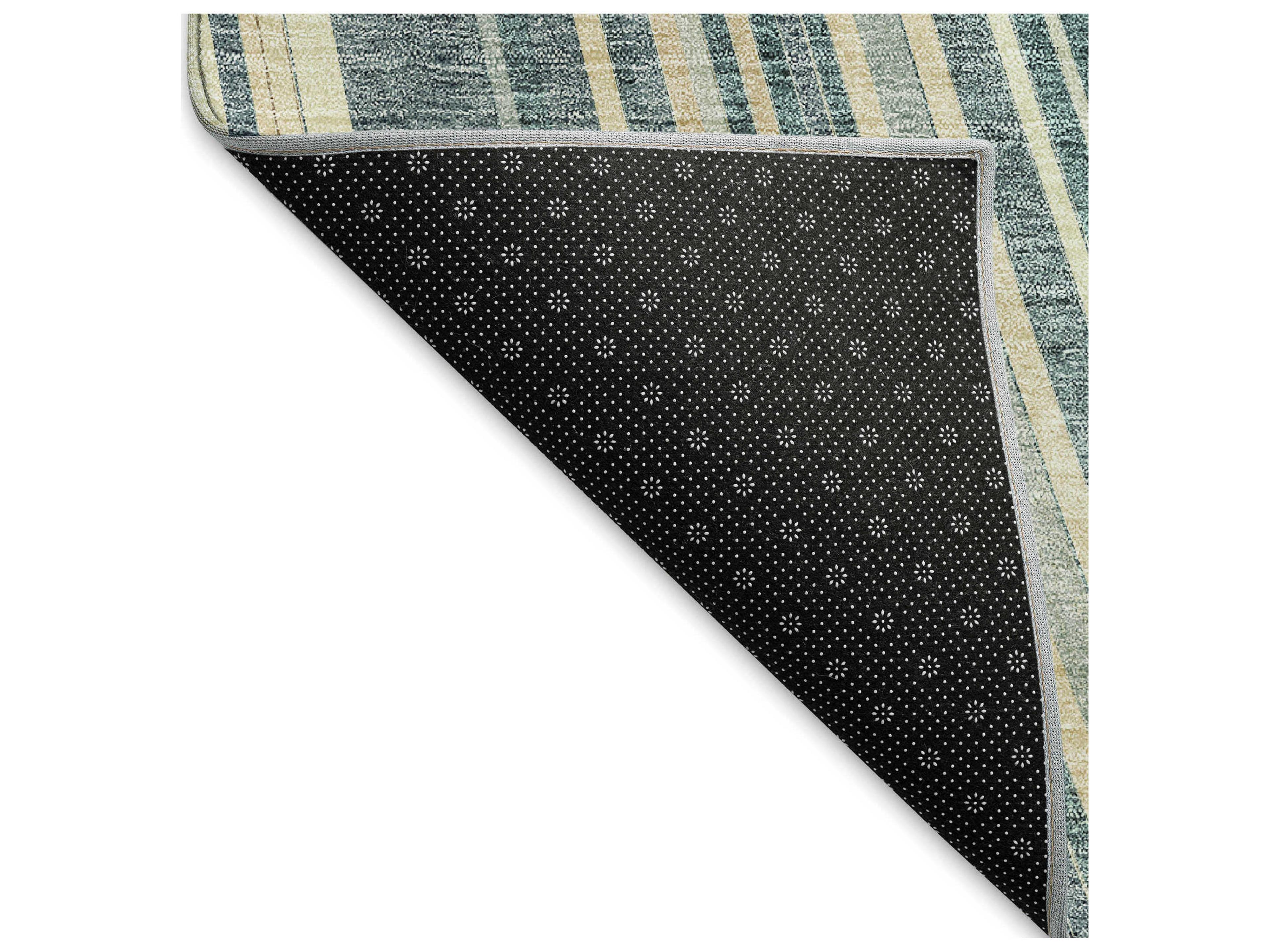 Dalyn Mayfield Geometric Area Rug