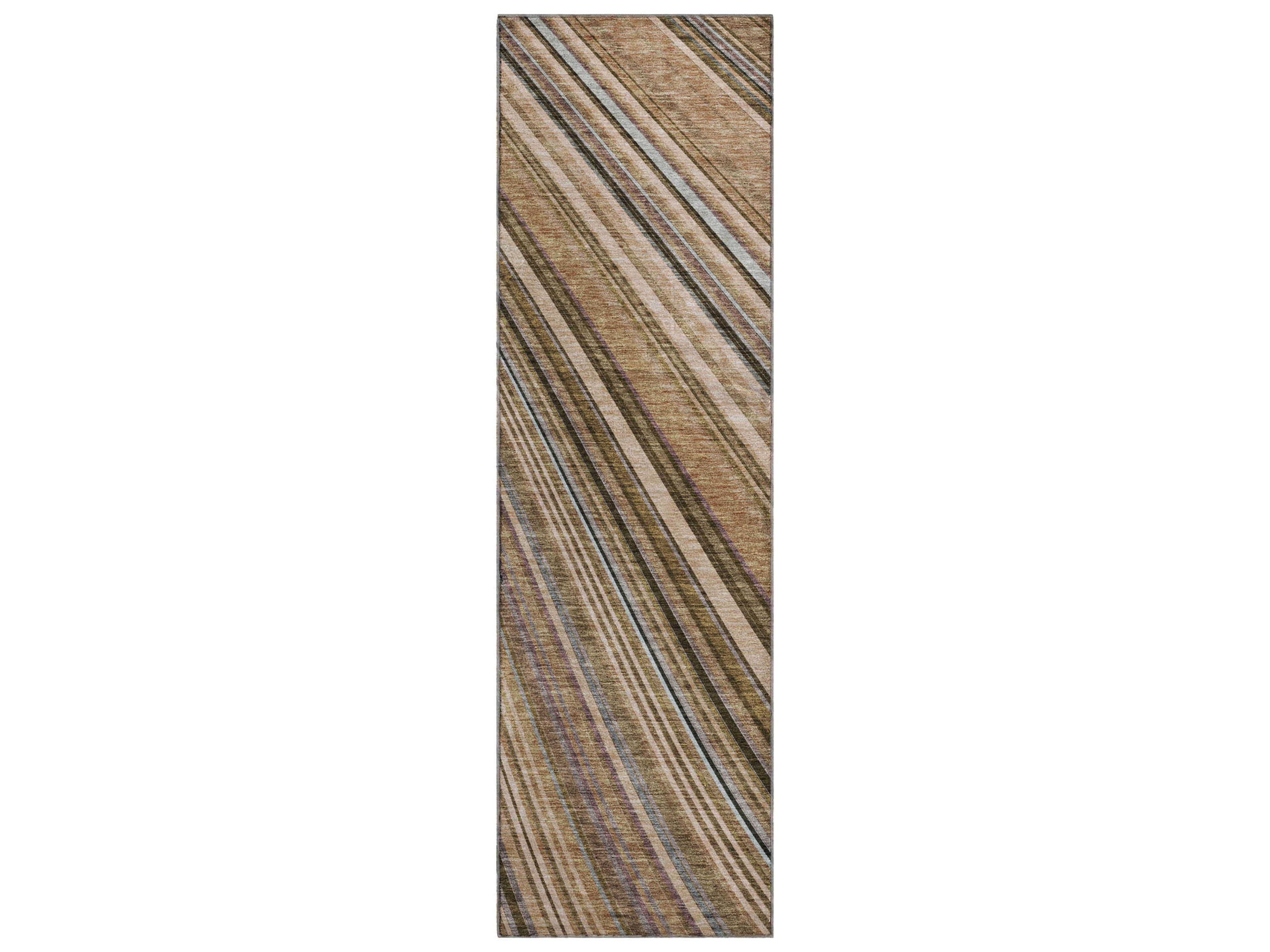 Dalyn Mayfield Geometric Area Rug