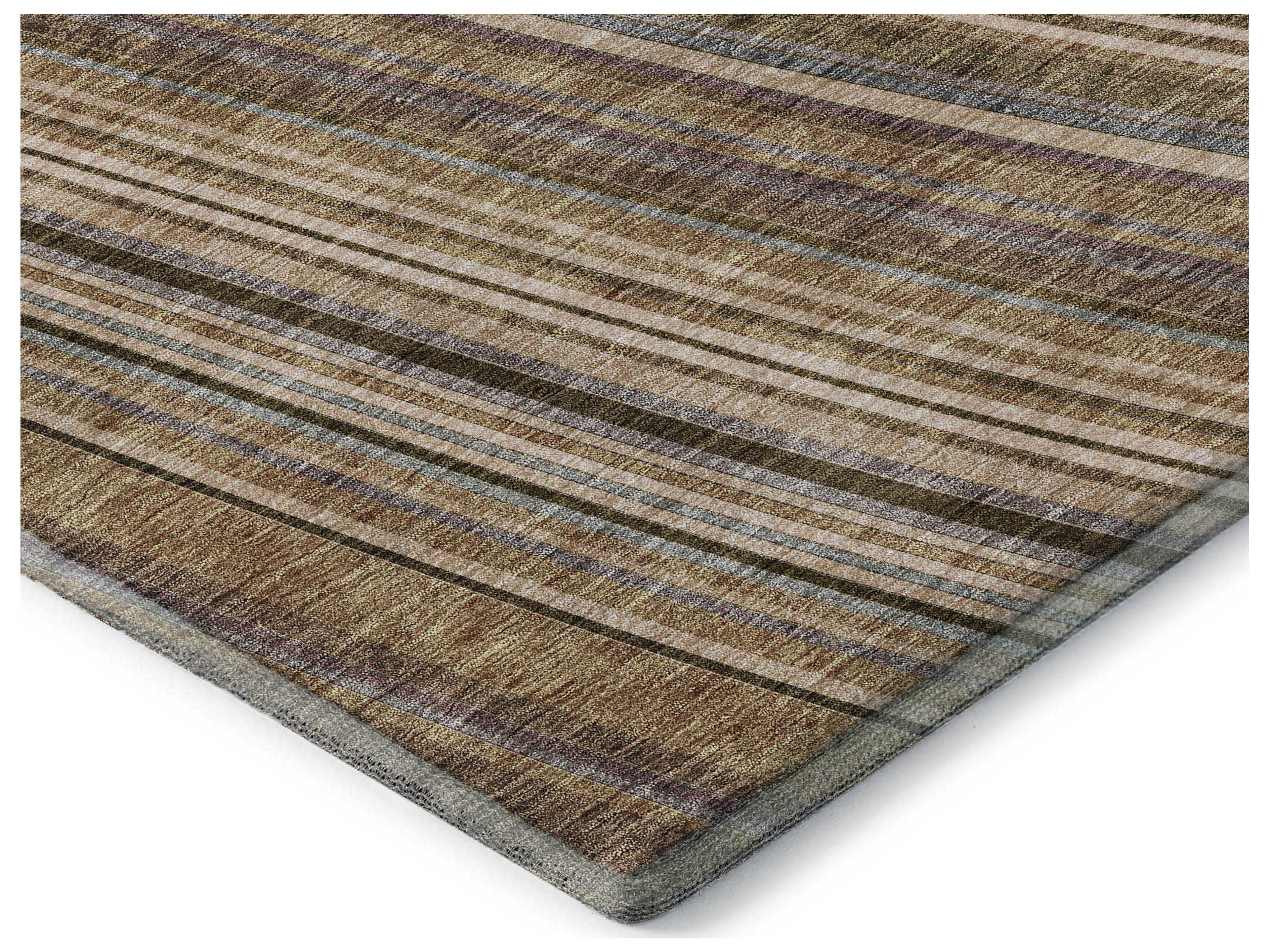 Dalyn Mayfield Geometric Area Rug