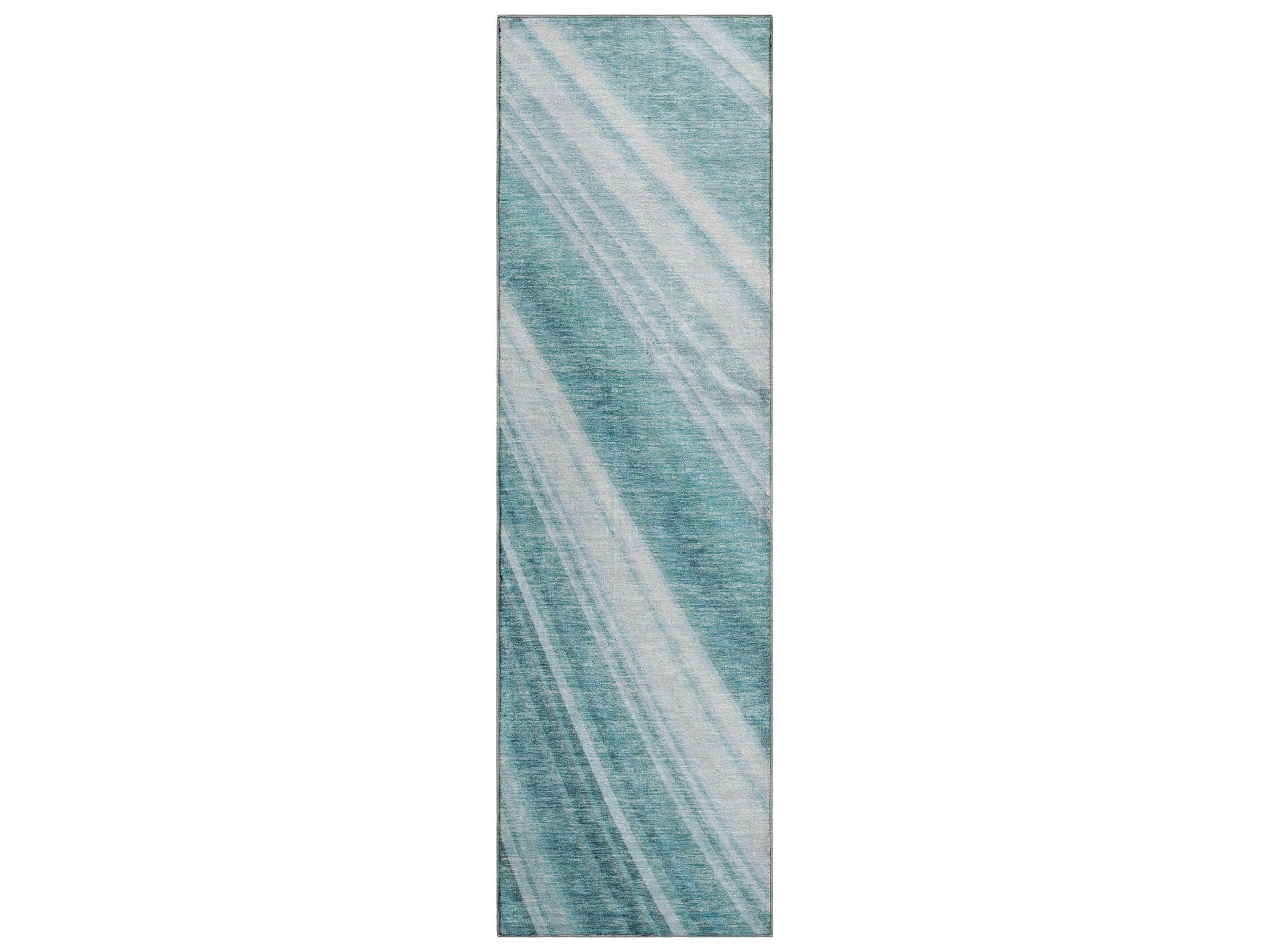 Dalyn Mayfield Geometric Area Rug