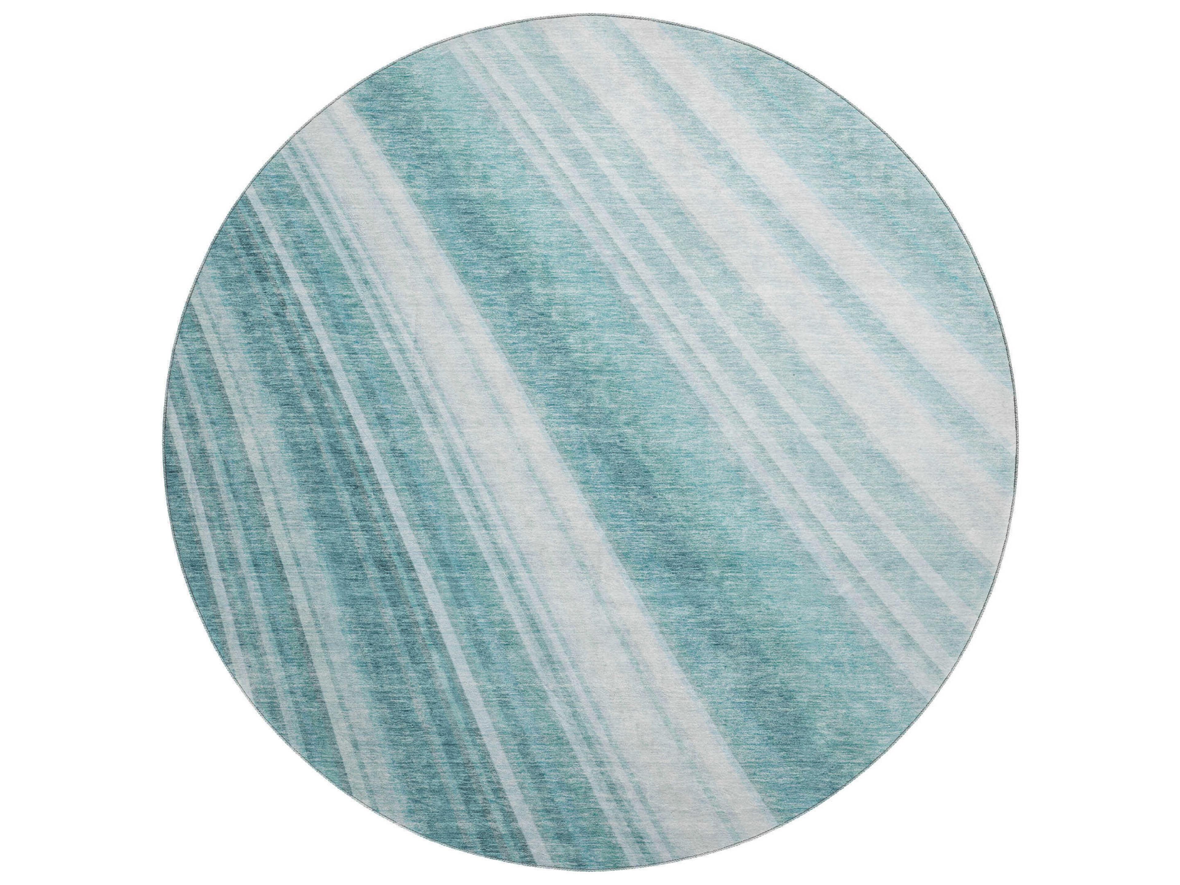 Dalyn Mayfield Geometric Area Rug
