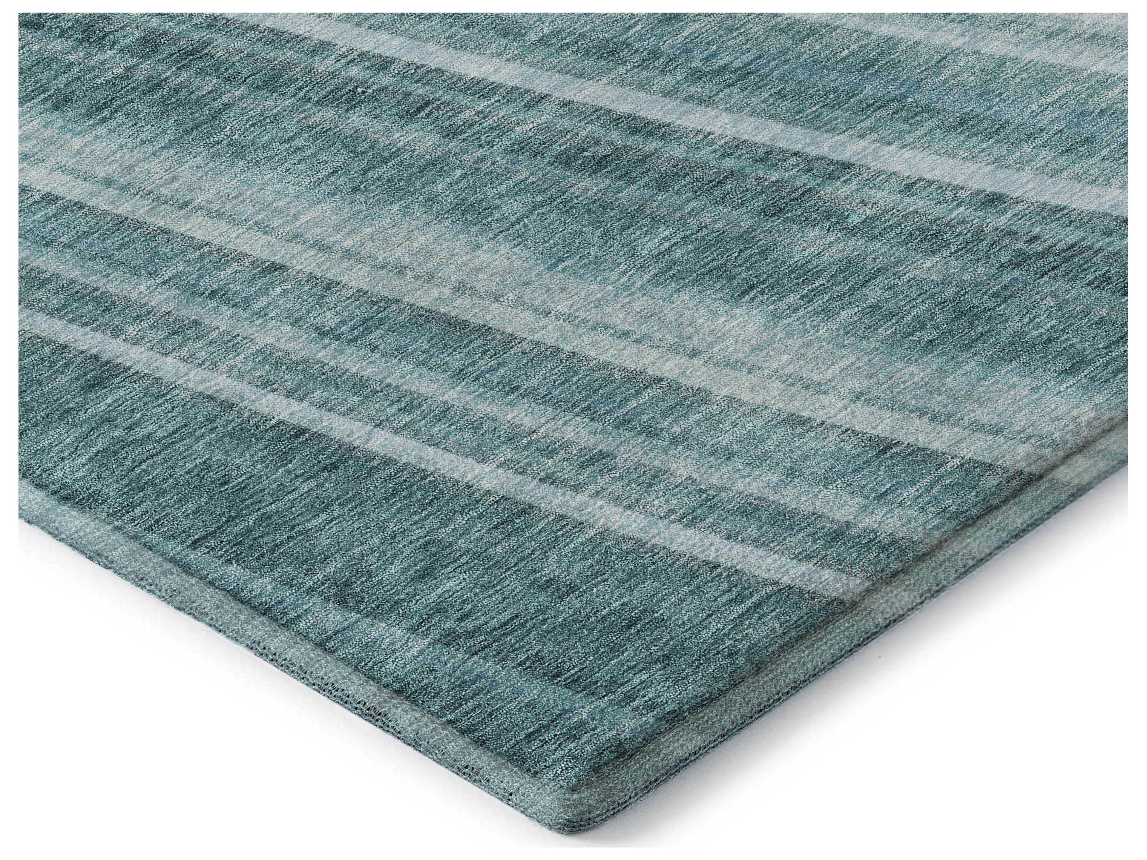 Dalyn Mayfield Geometric Area Rug