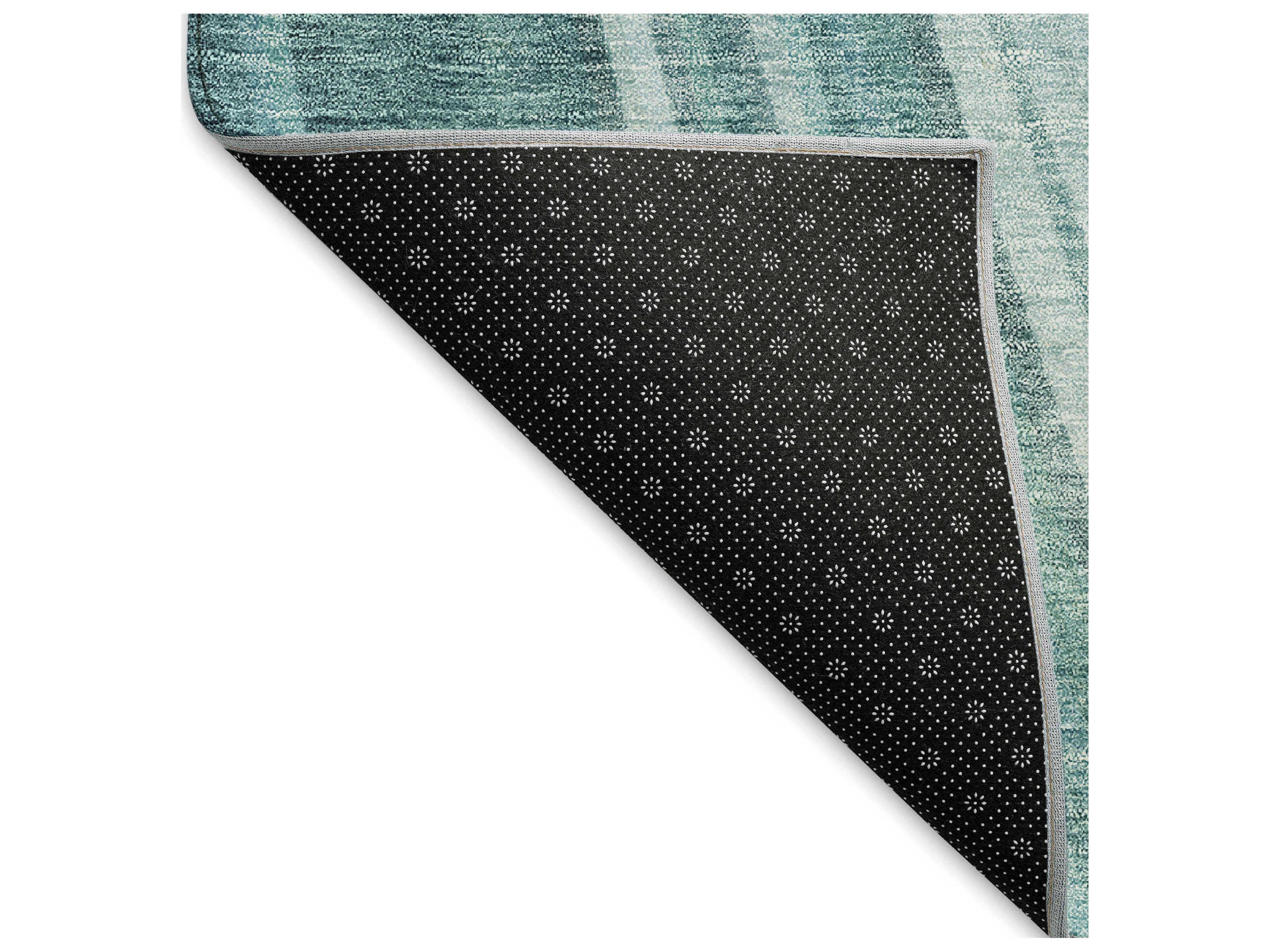 Dalyn Mayfield Geometric Area Rug