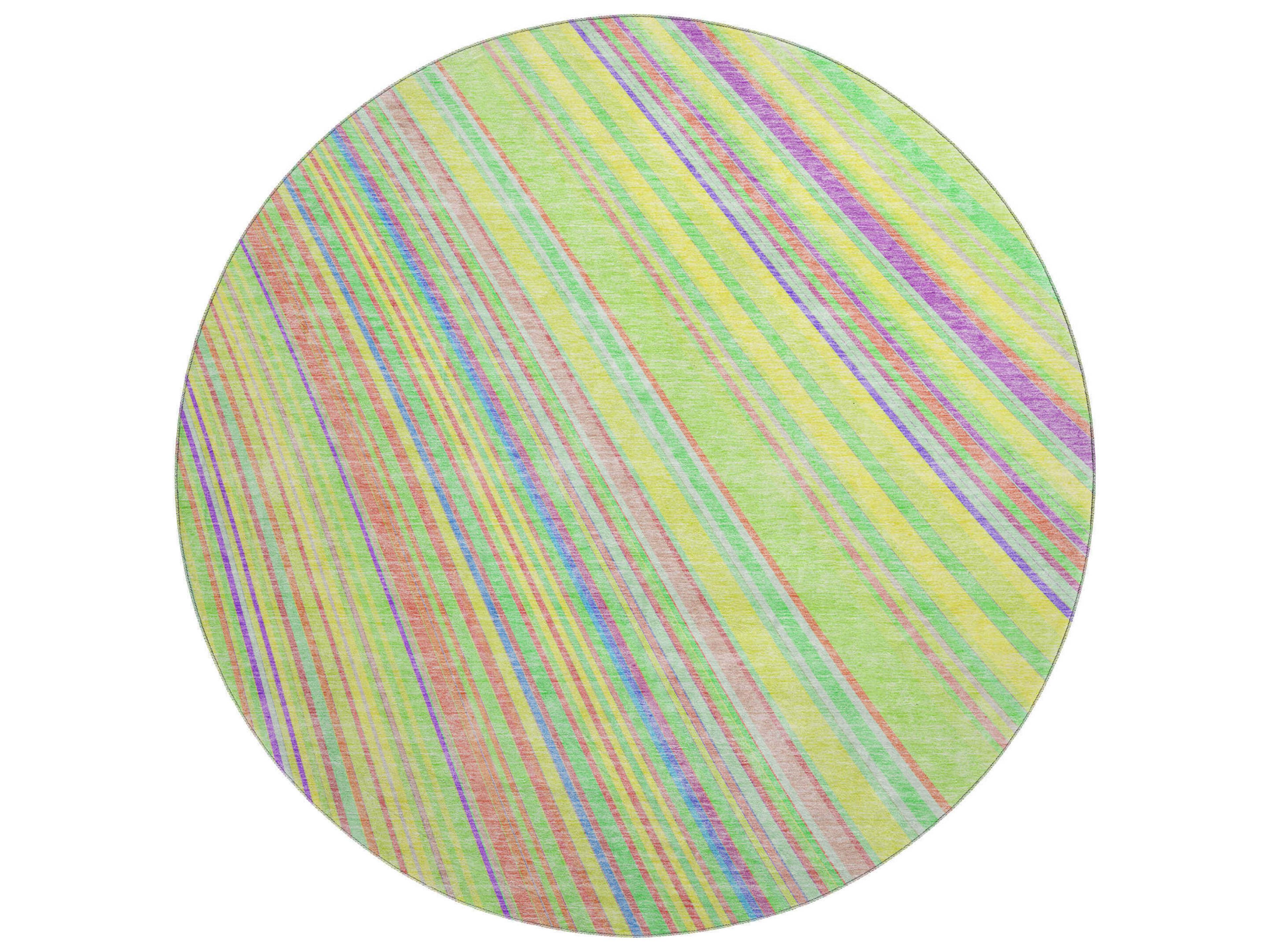 Dalyn Mayfield Geometric Area Rug