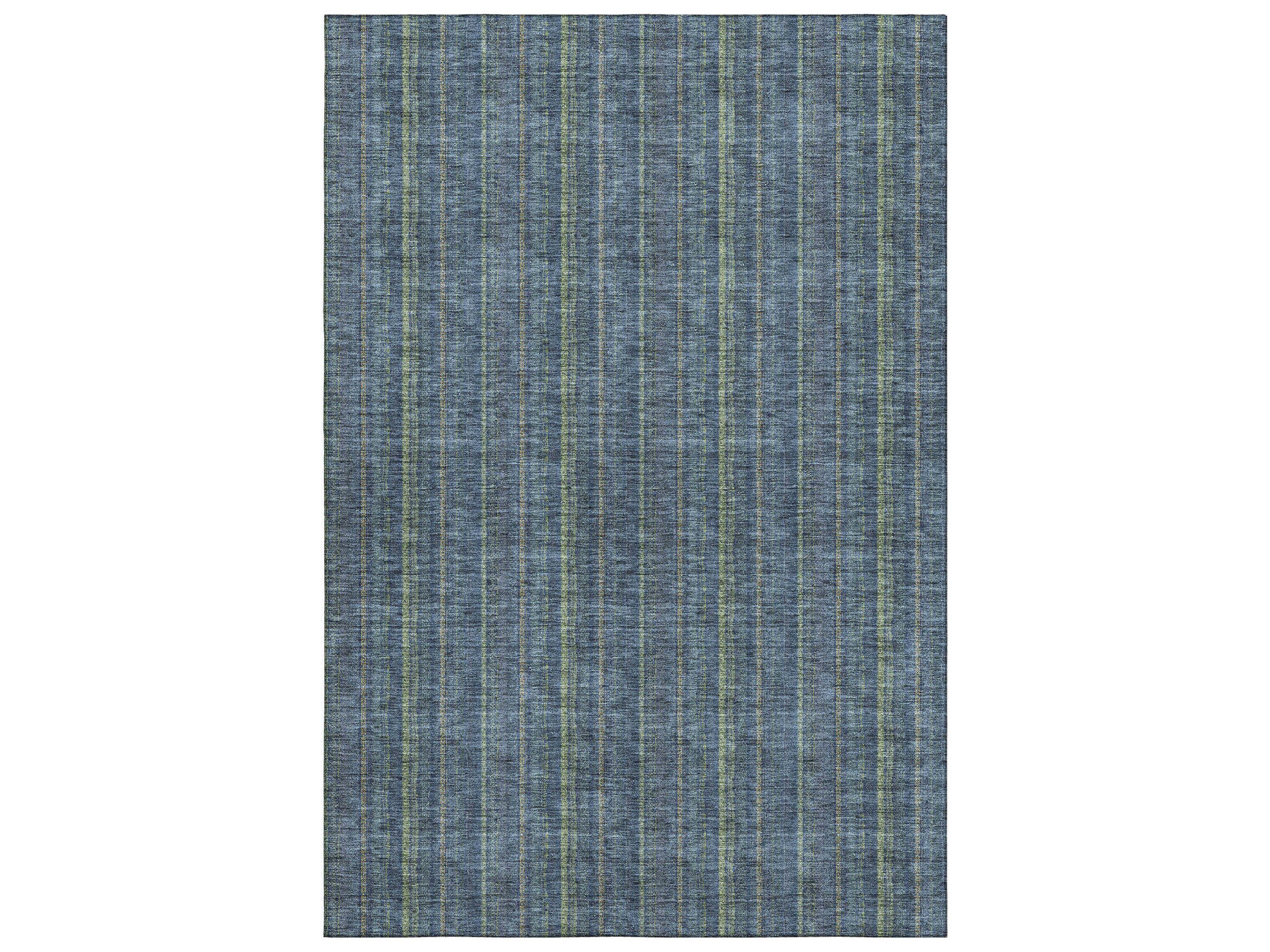 Mayfield Geometric Area Rug
