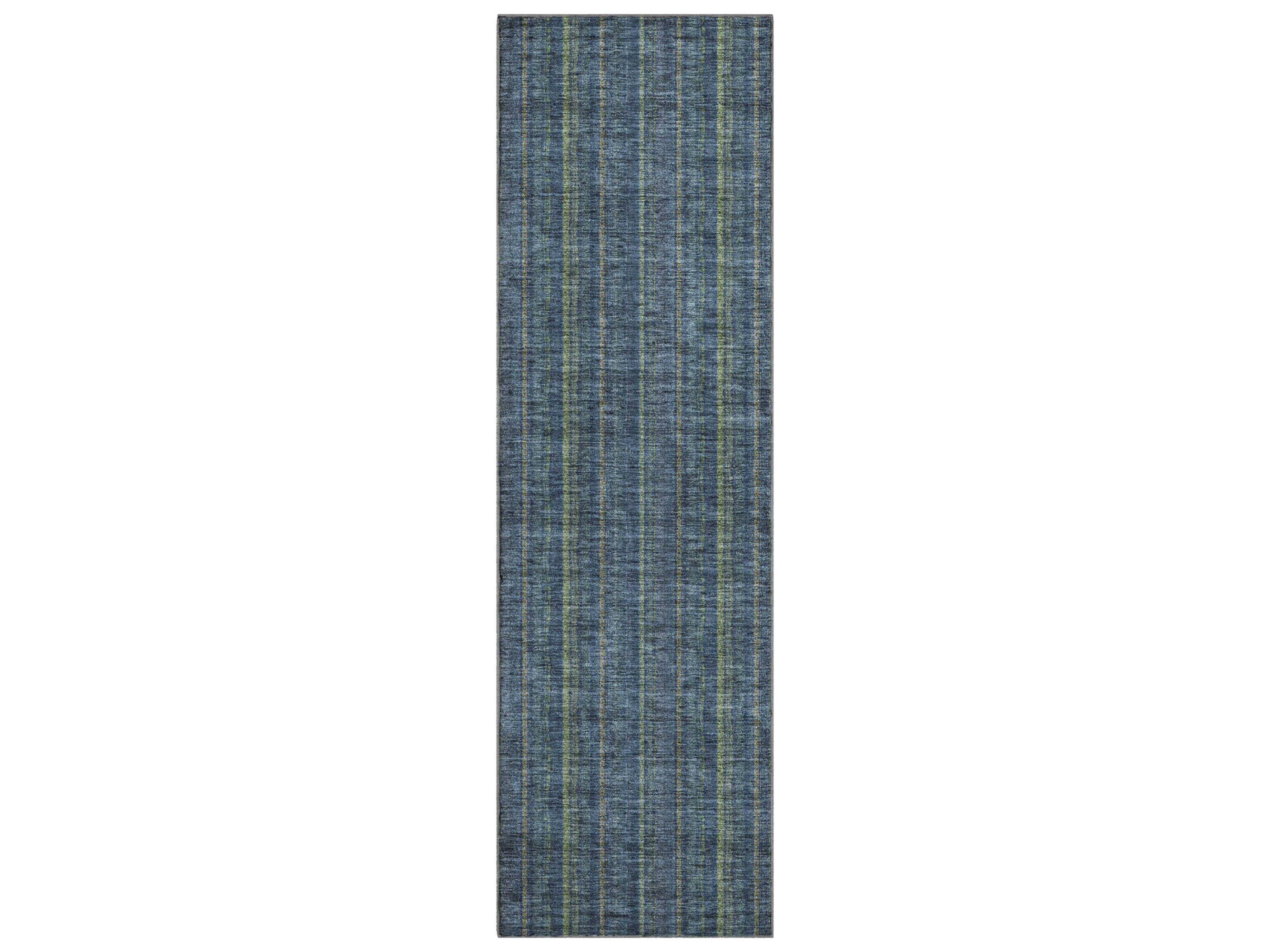 Dalyn Mayfield Geometric Area Rug