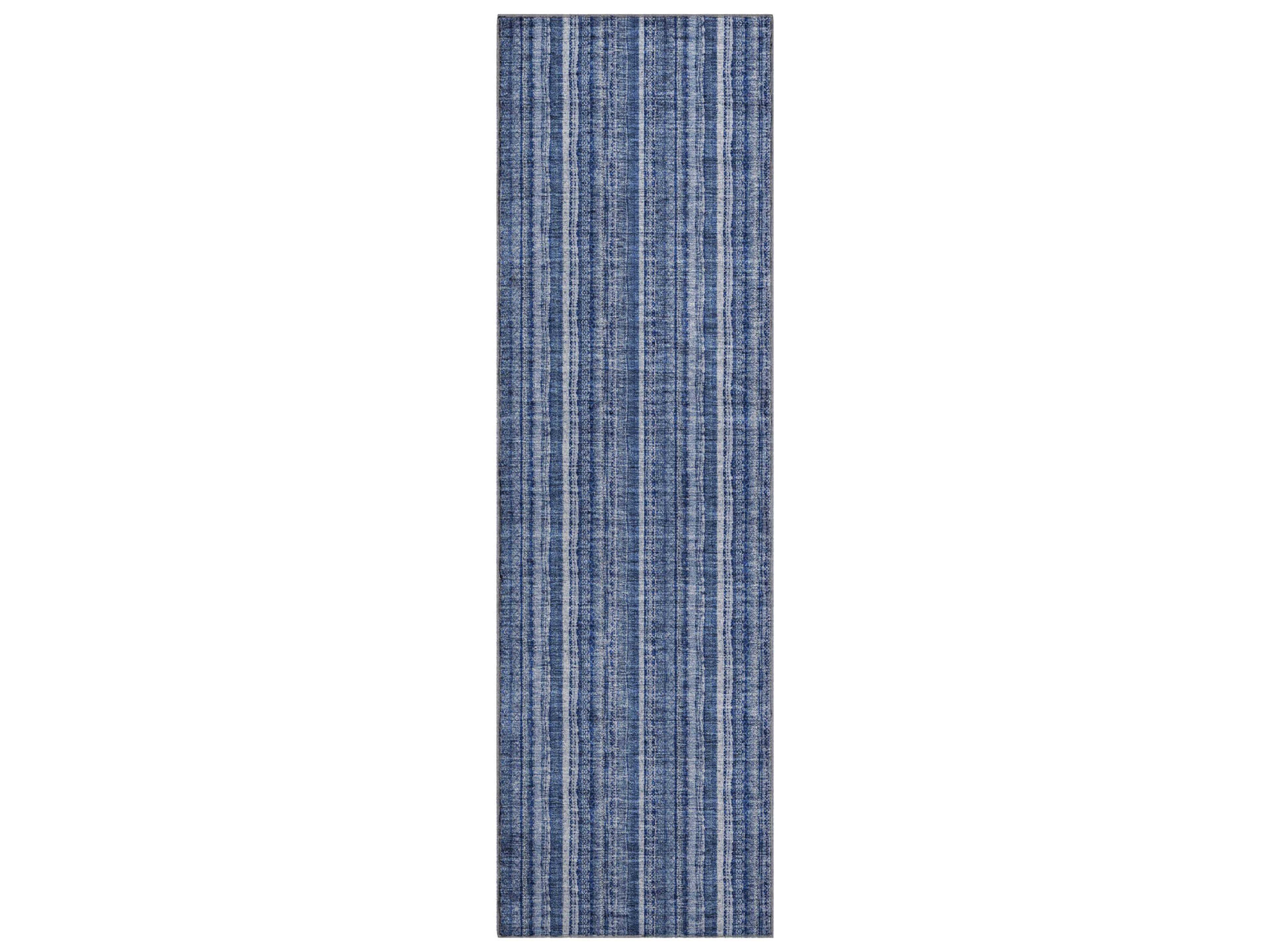 Dalyn Mayfield Geometric Area Rug