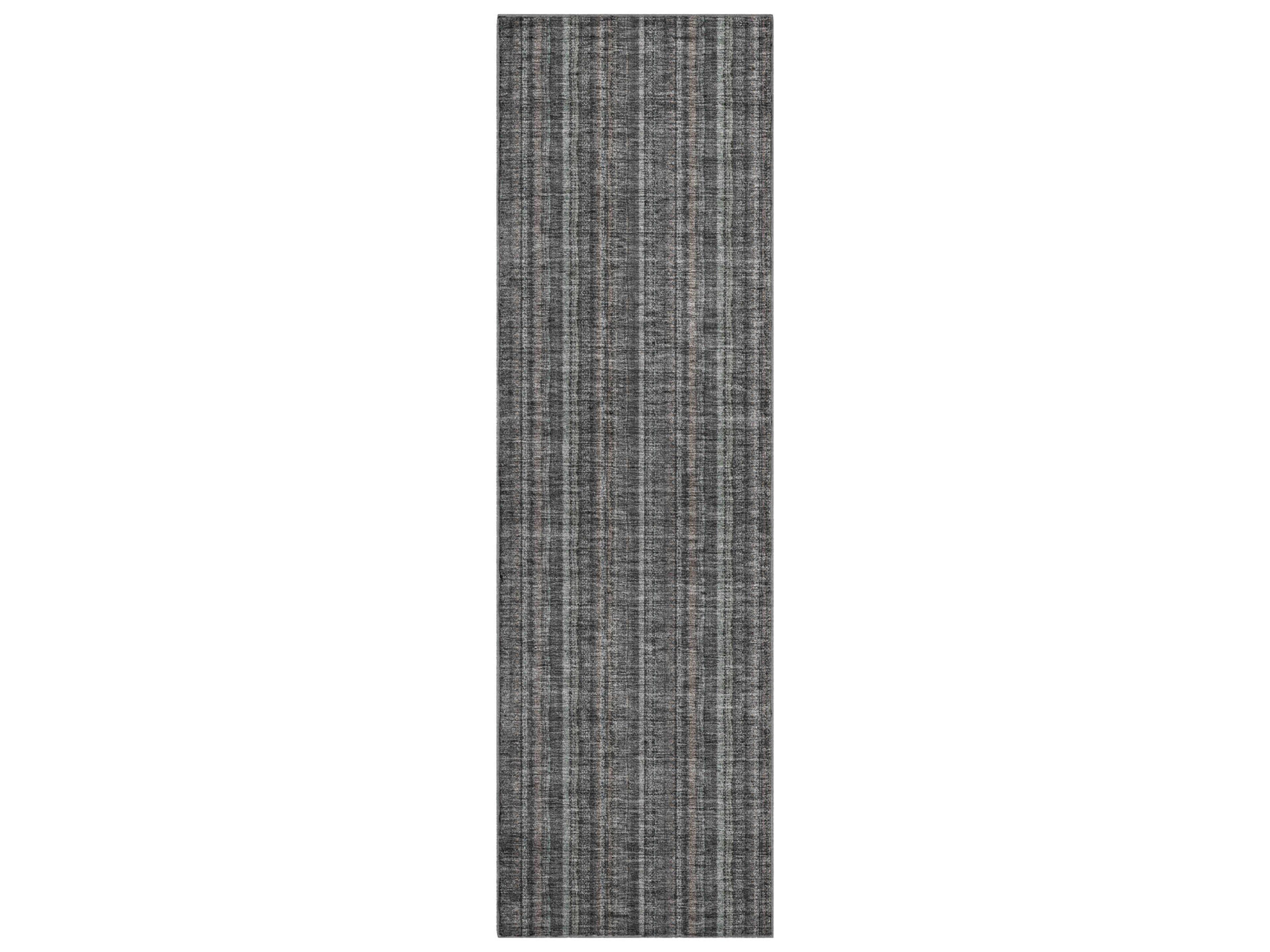 Dalyn Mayfield Geometric Area Rug