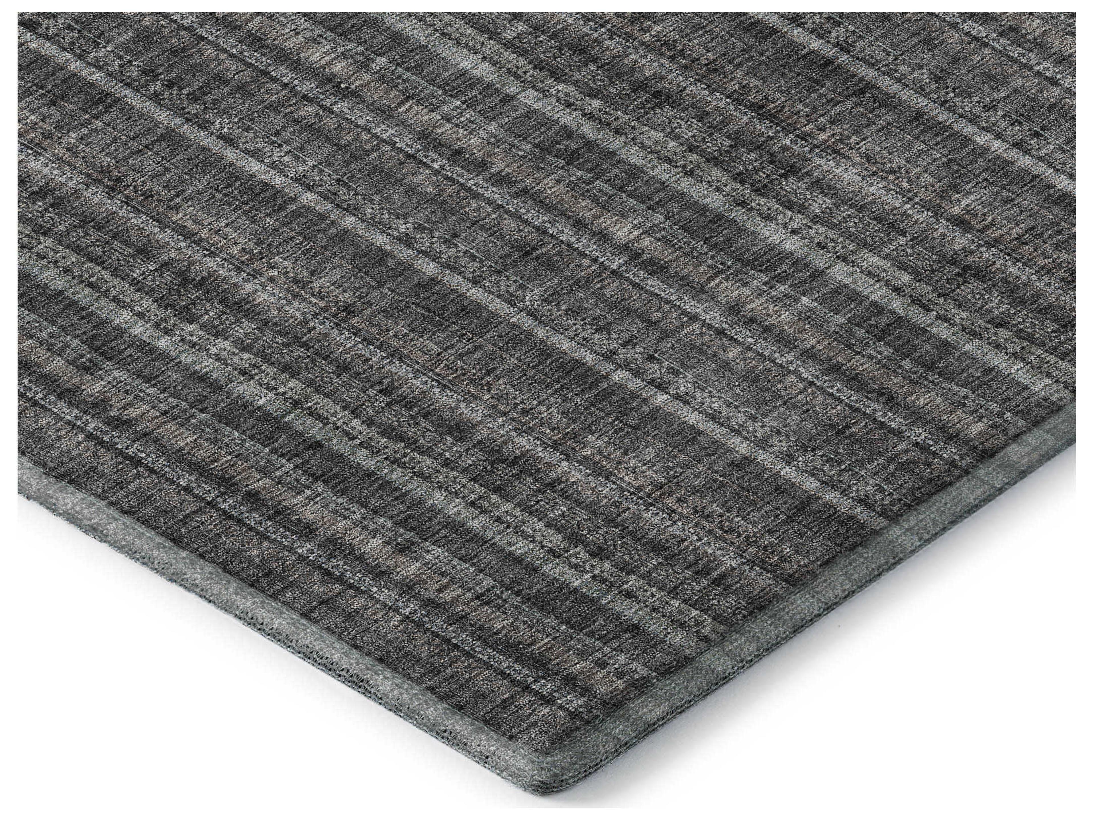 Dalyn Mayfield Geometric Area Rug