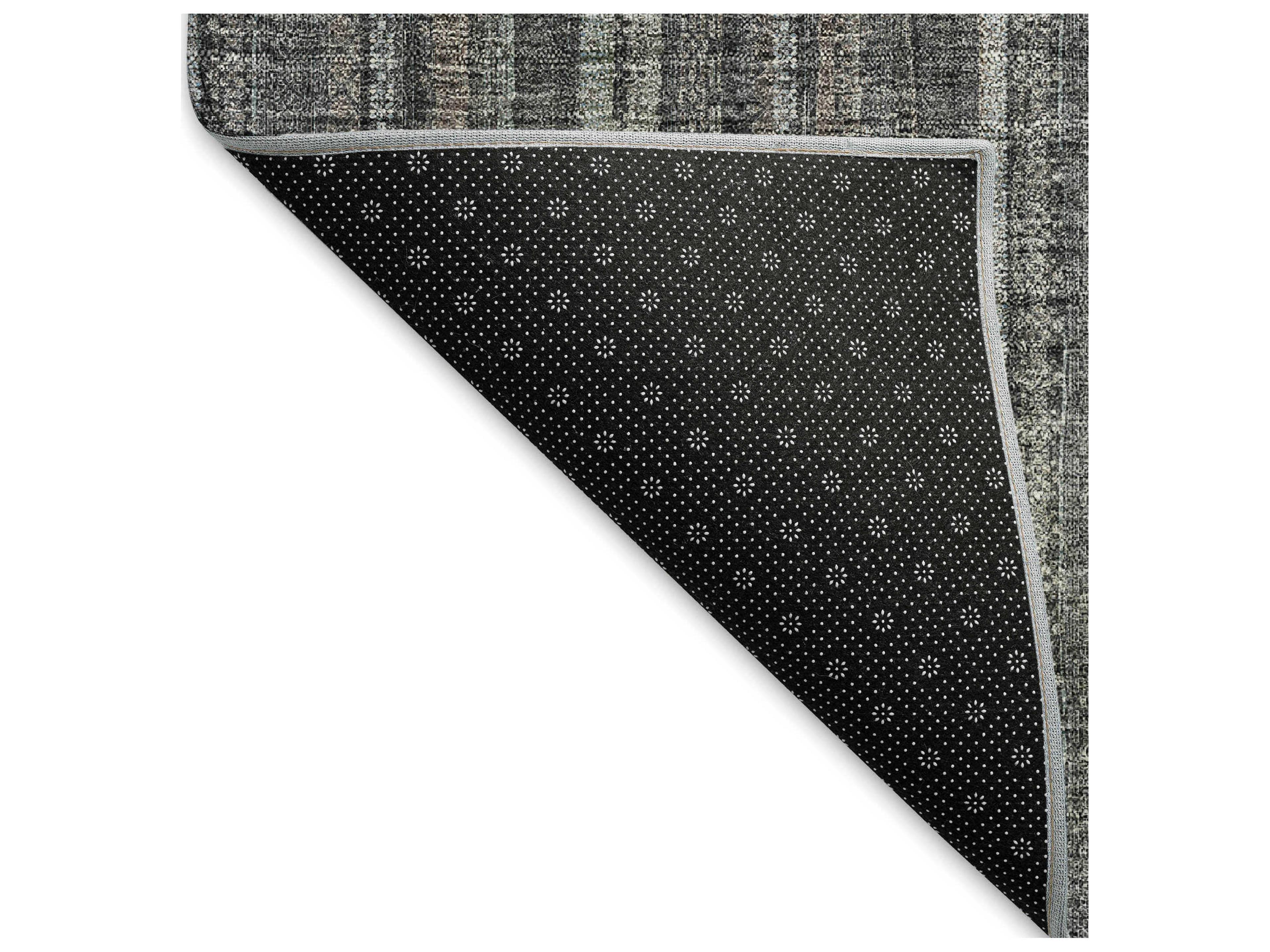 Dalyn Mayfield Geometric Area Rug