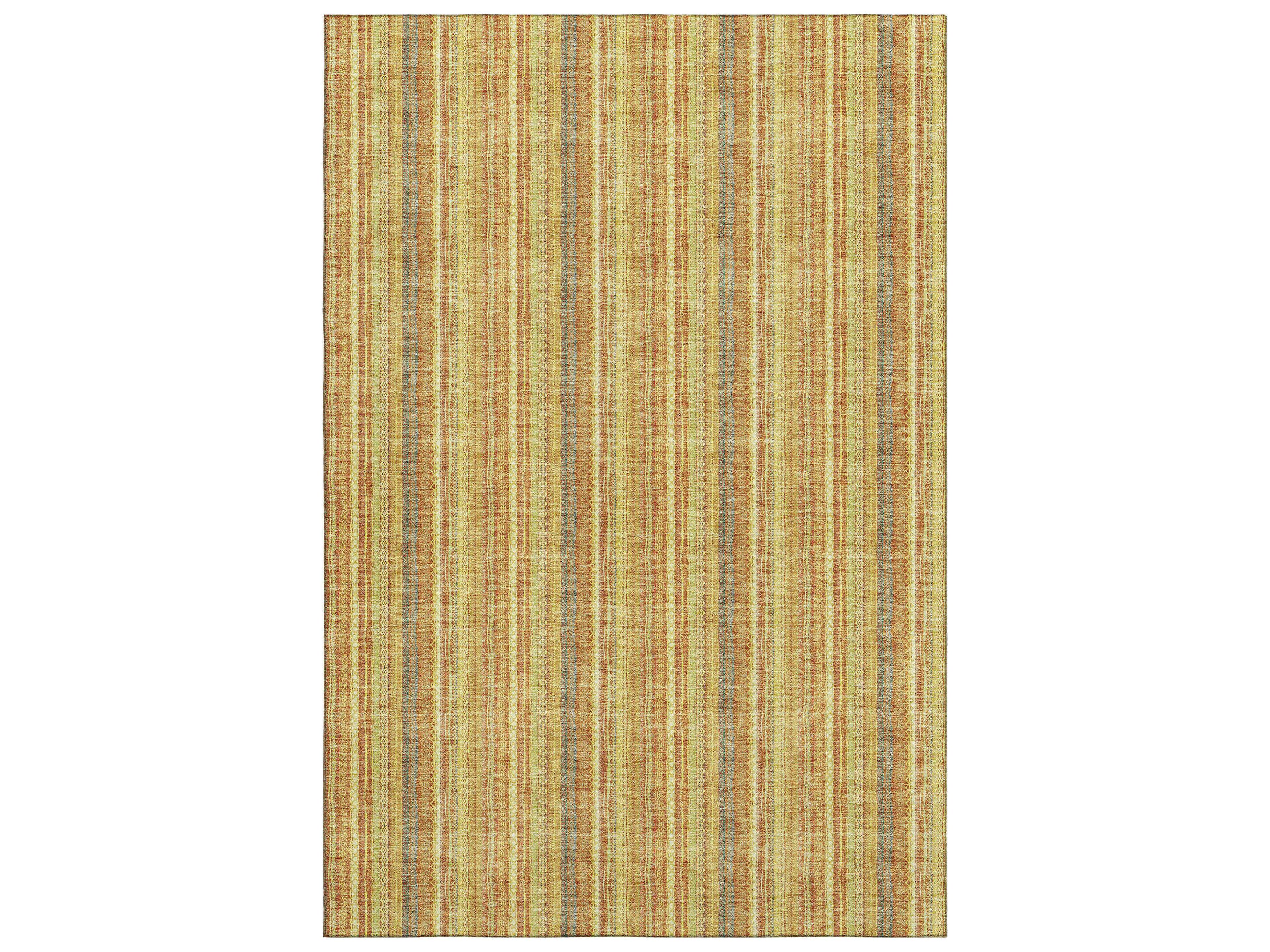 Mayfield Geometric Area Rug