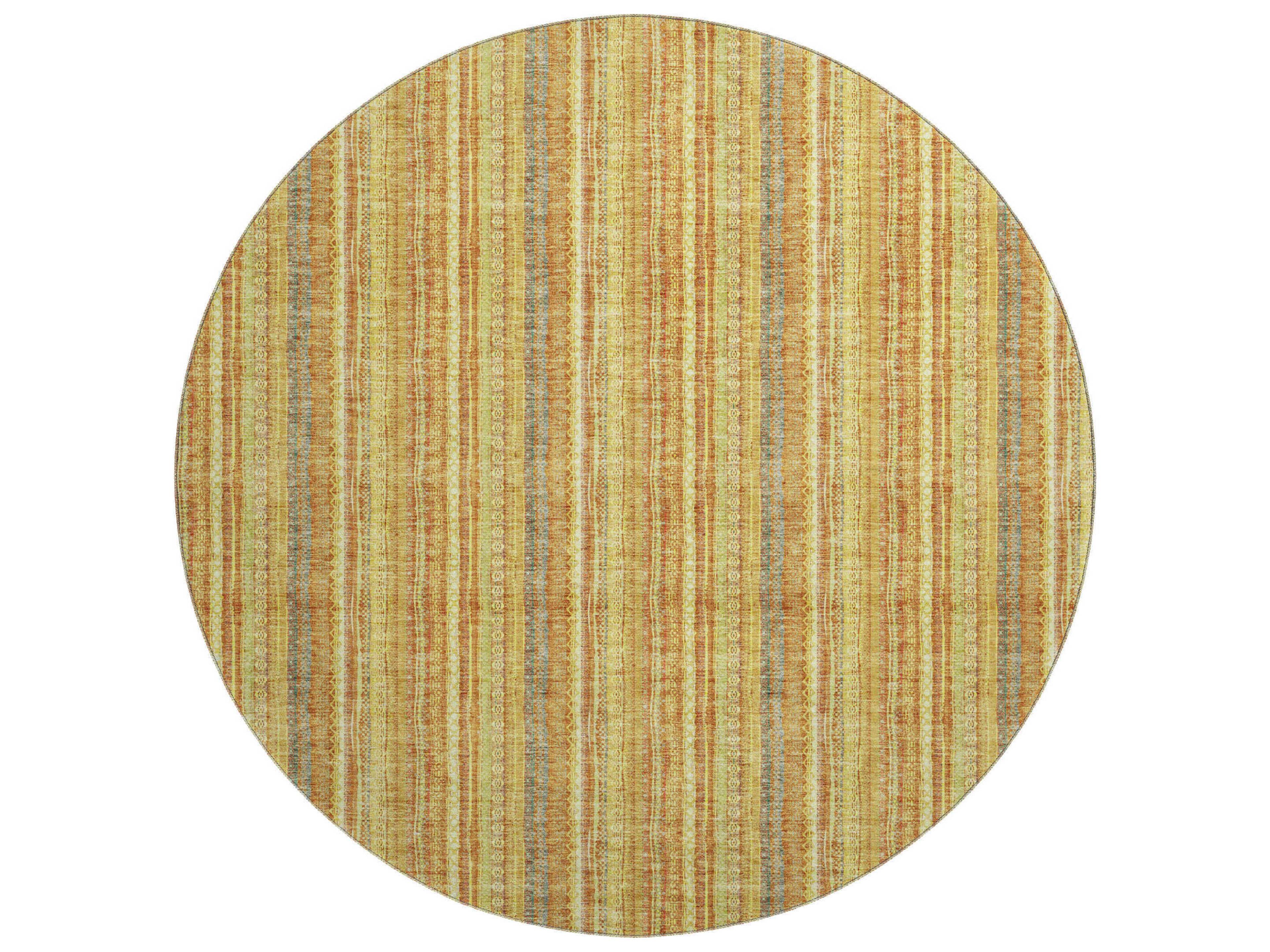 Dalyn Mayfield Geometric Area Rug