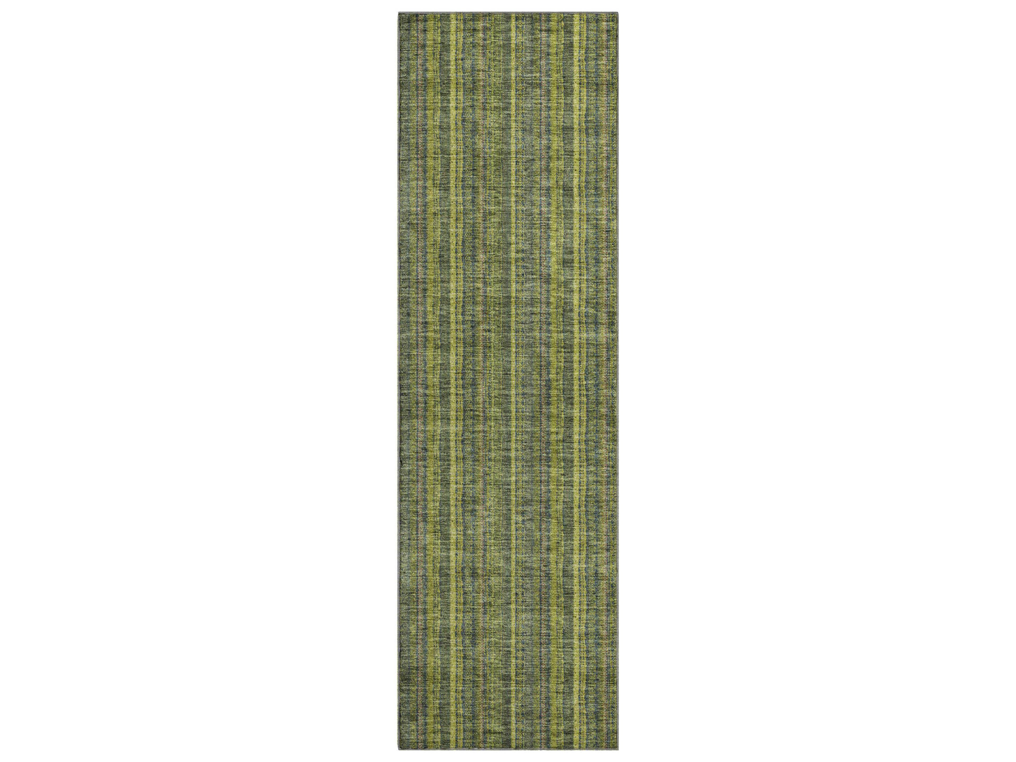 Dalyn Mayfield Geometric Area Rug