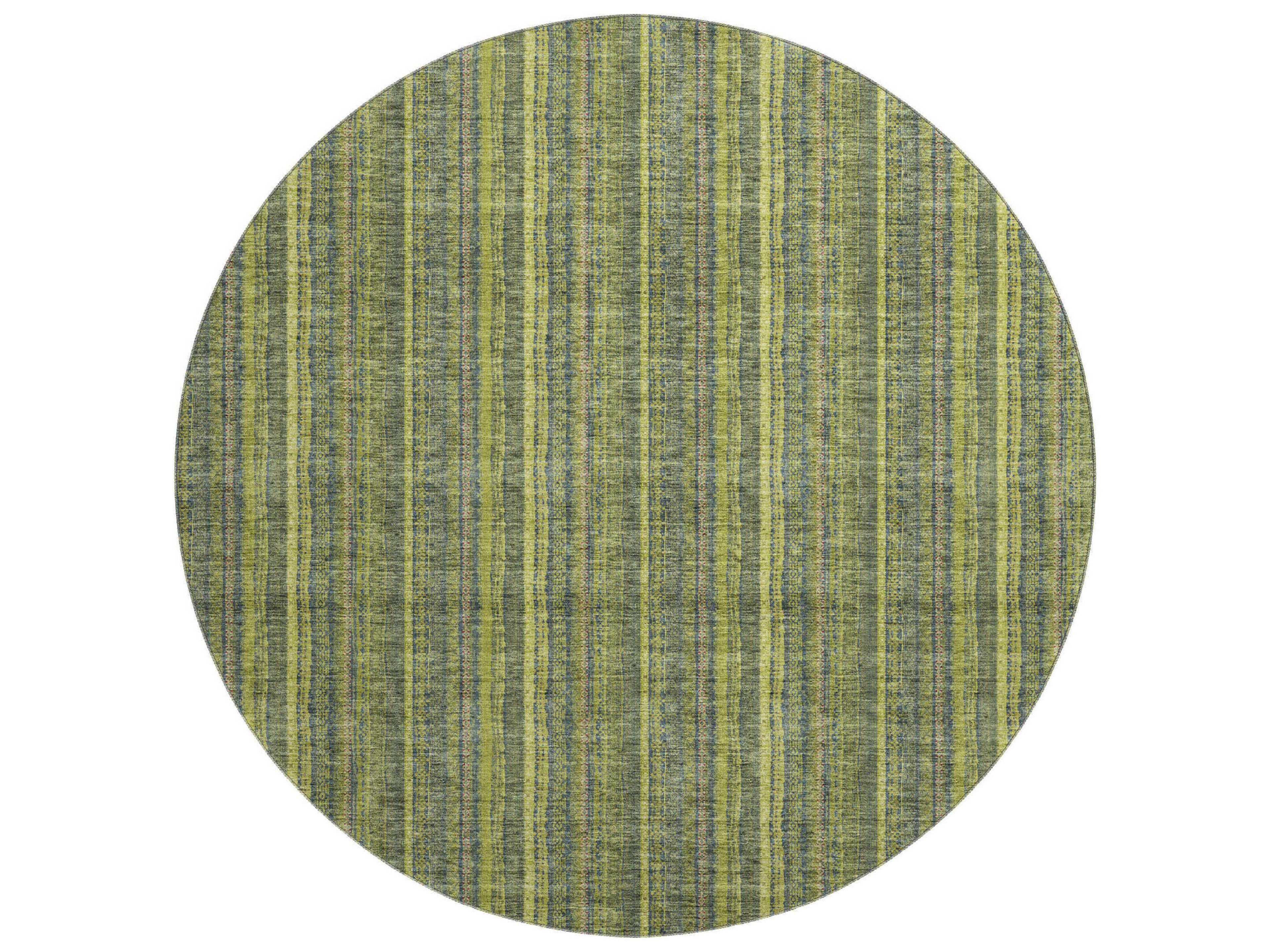 Dalyn Mayfield Geometric Area Rug