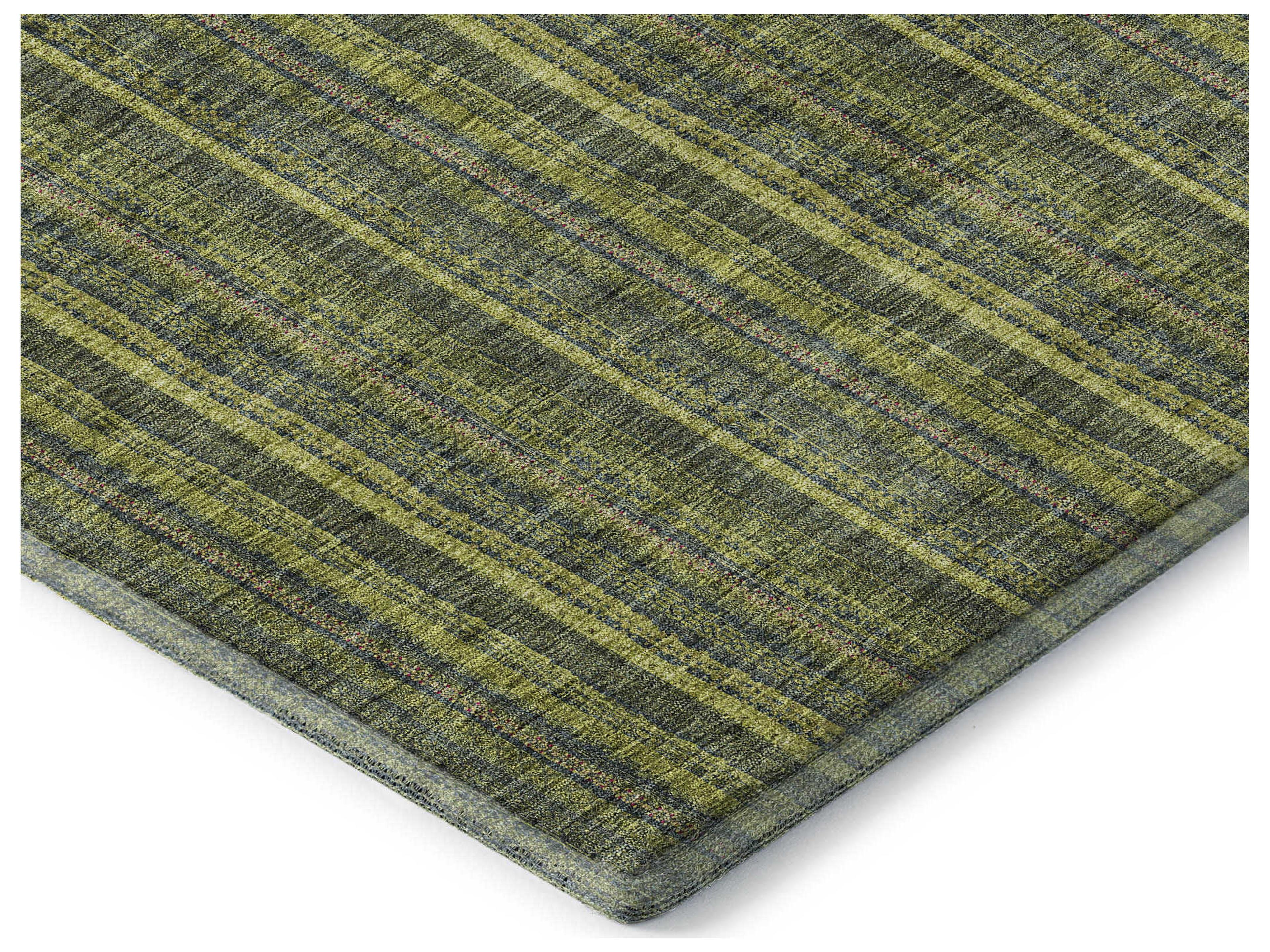 Dalyn Mayfield Geometric Area Rug