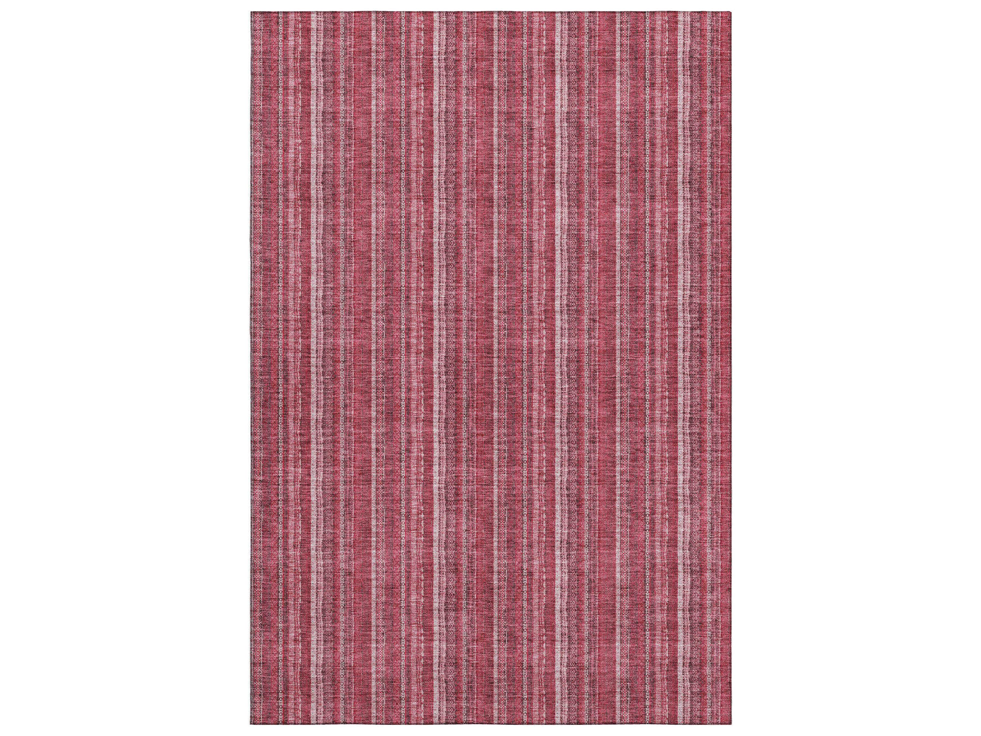 Mayfield Geometric Area Rug