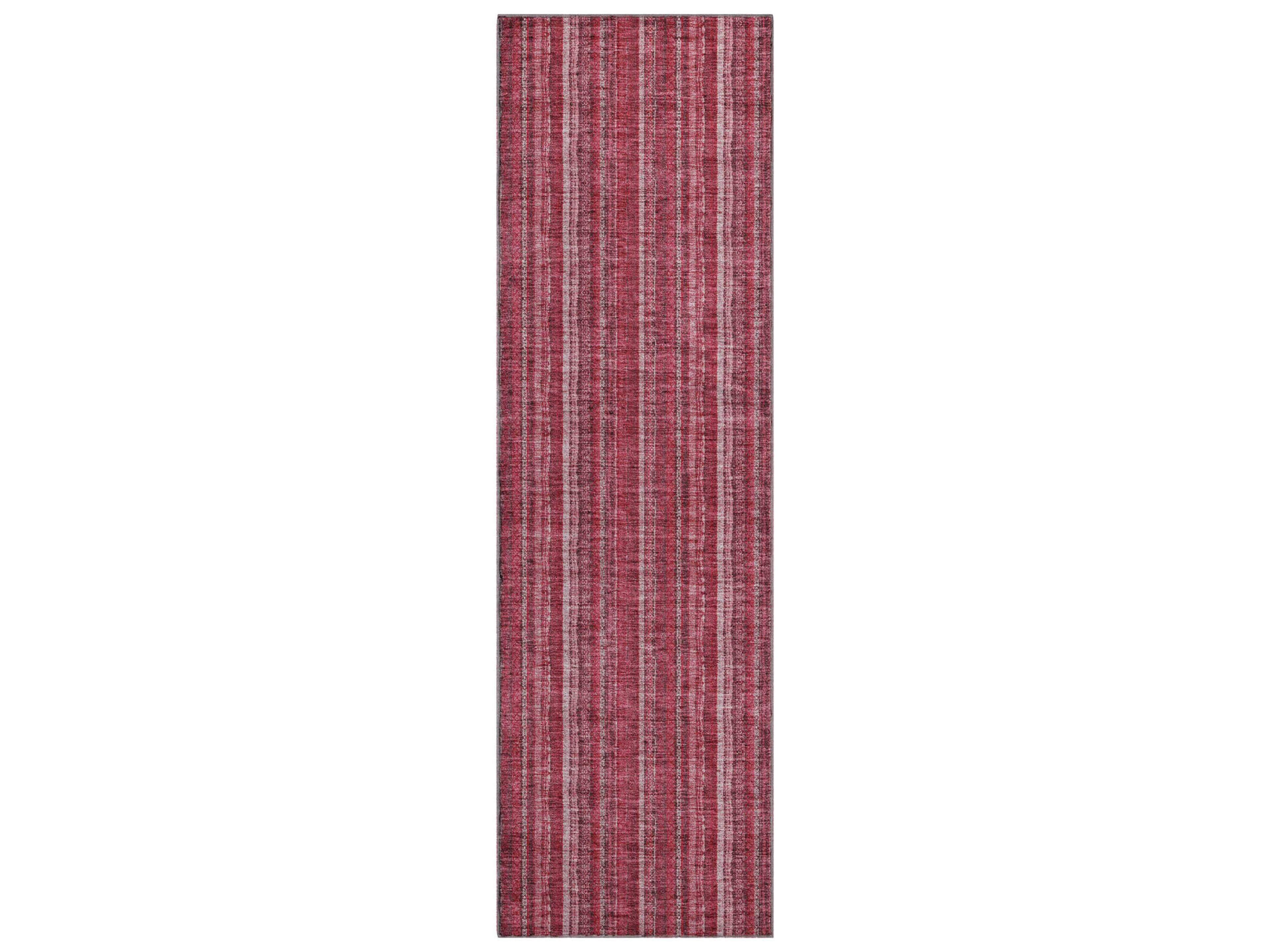 Dalyn Mayfield Geometric Area Rug
