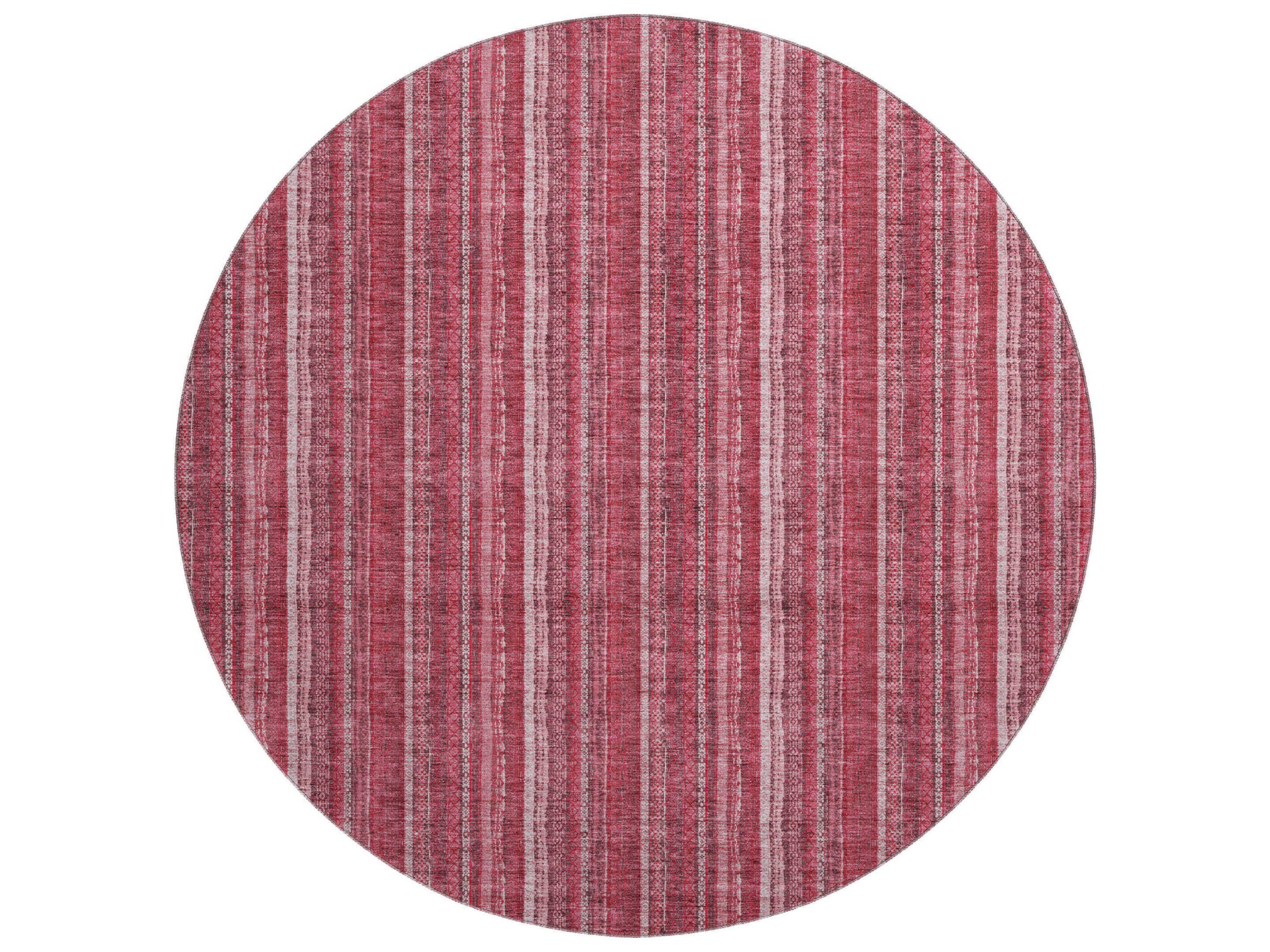 Dalyn Mayfield Geometric Area Rug
