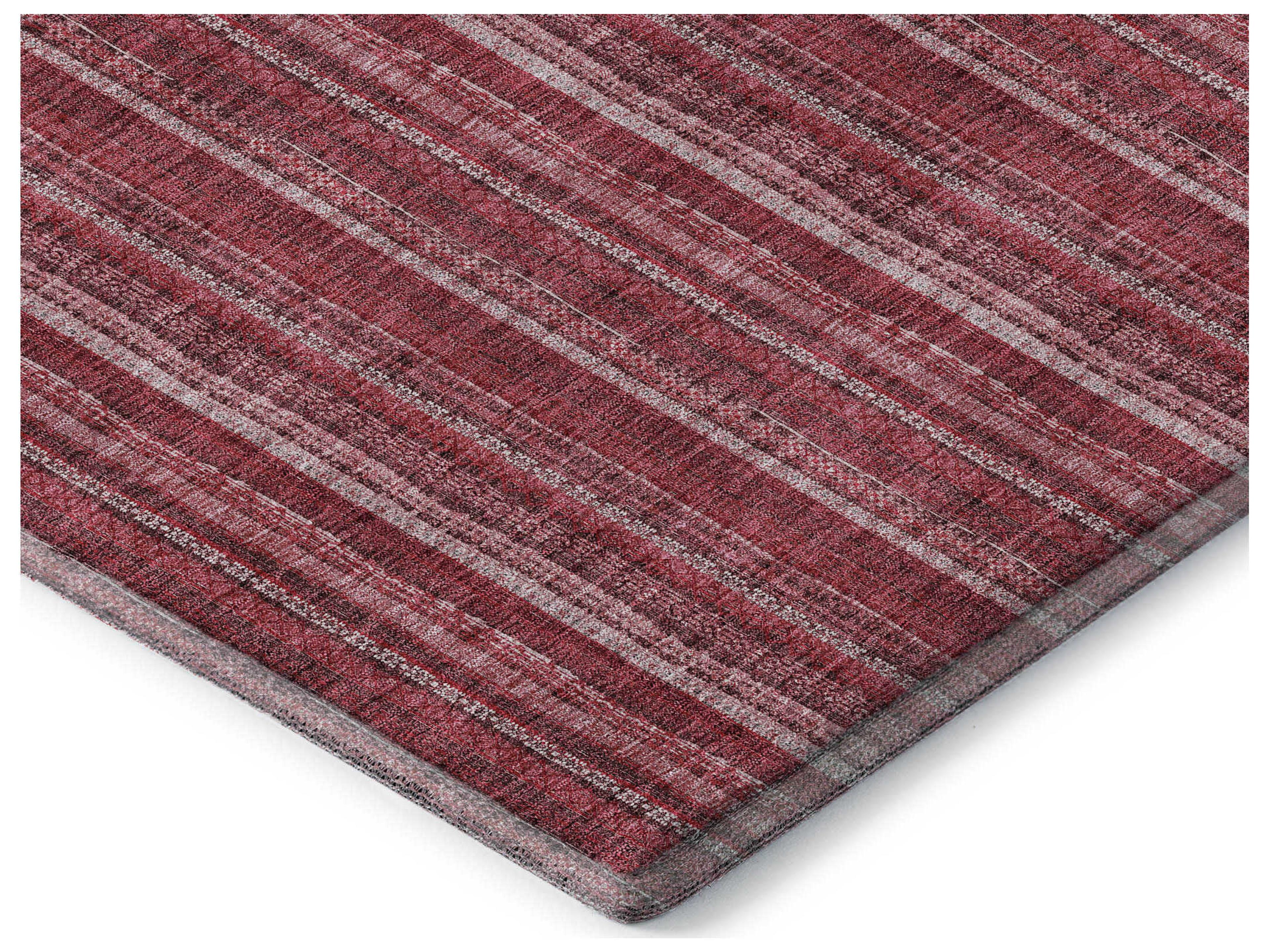 Dalyn Mayfield Geometric Area Rug