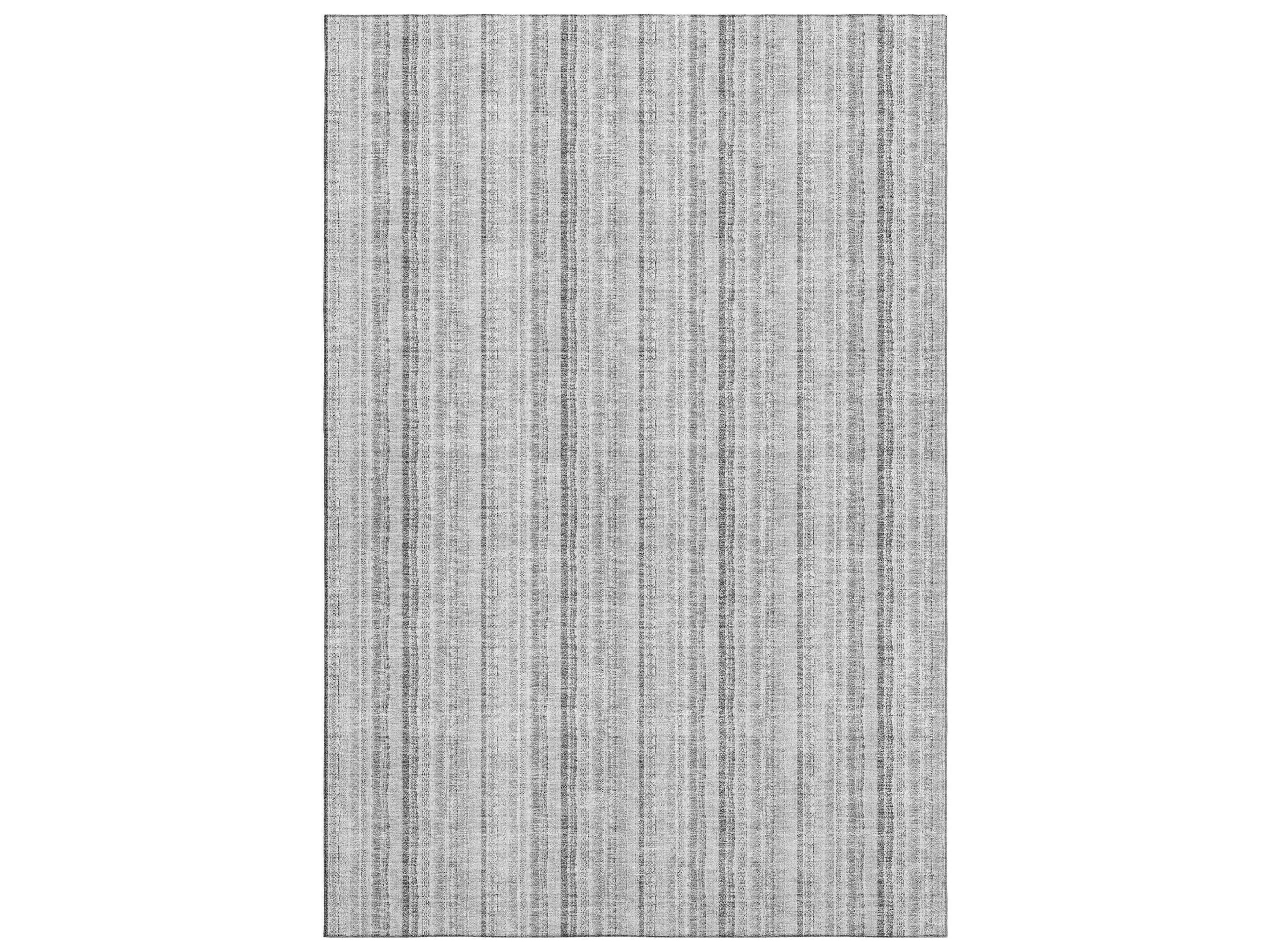 Mayfield Geometric Area Rug