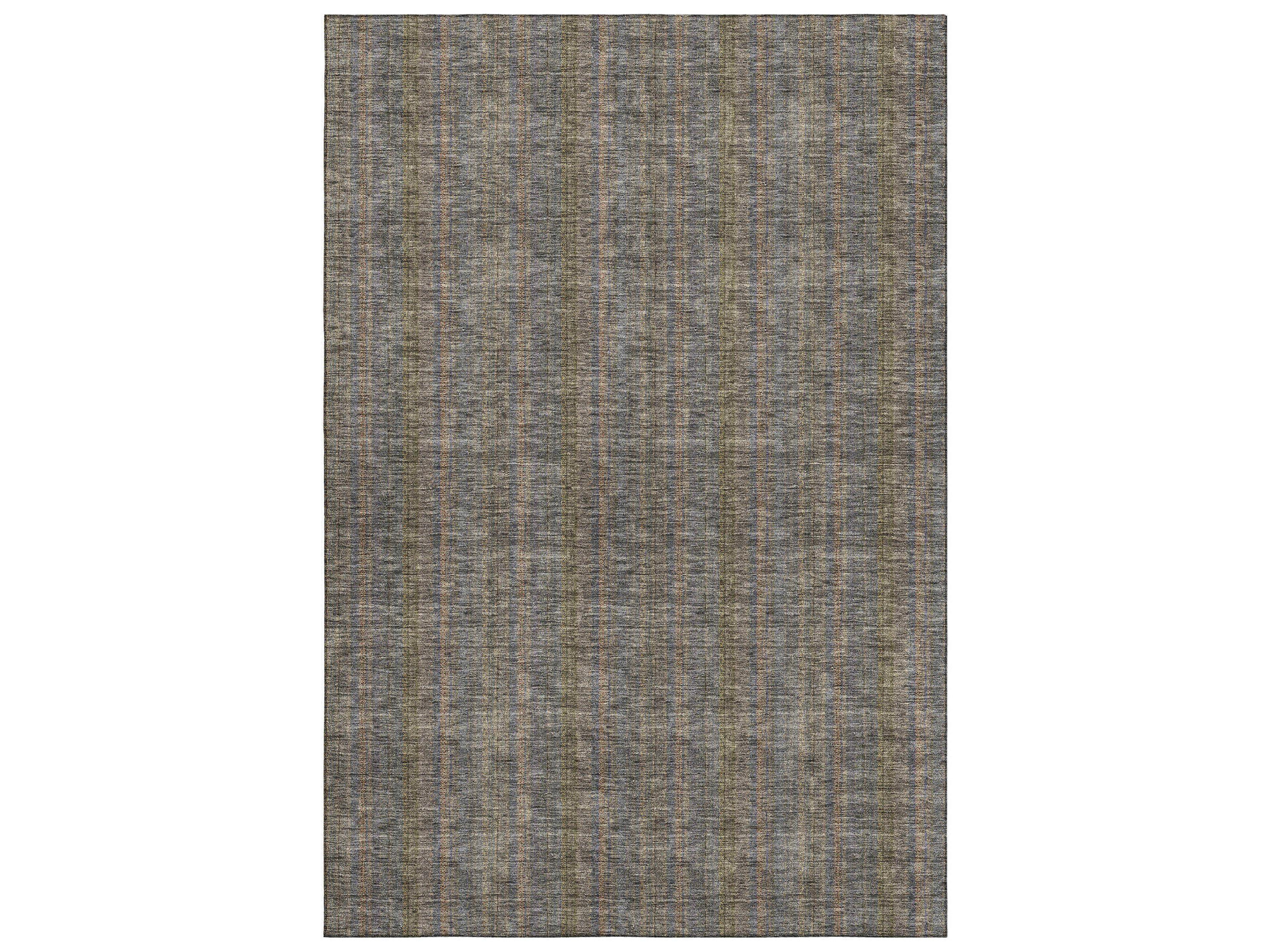 Mayfield Geometric Area Rug