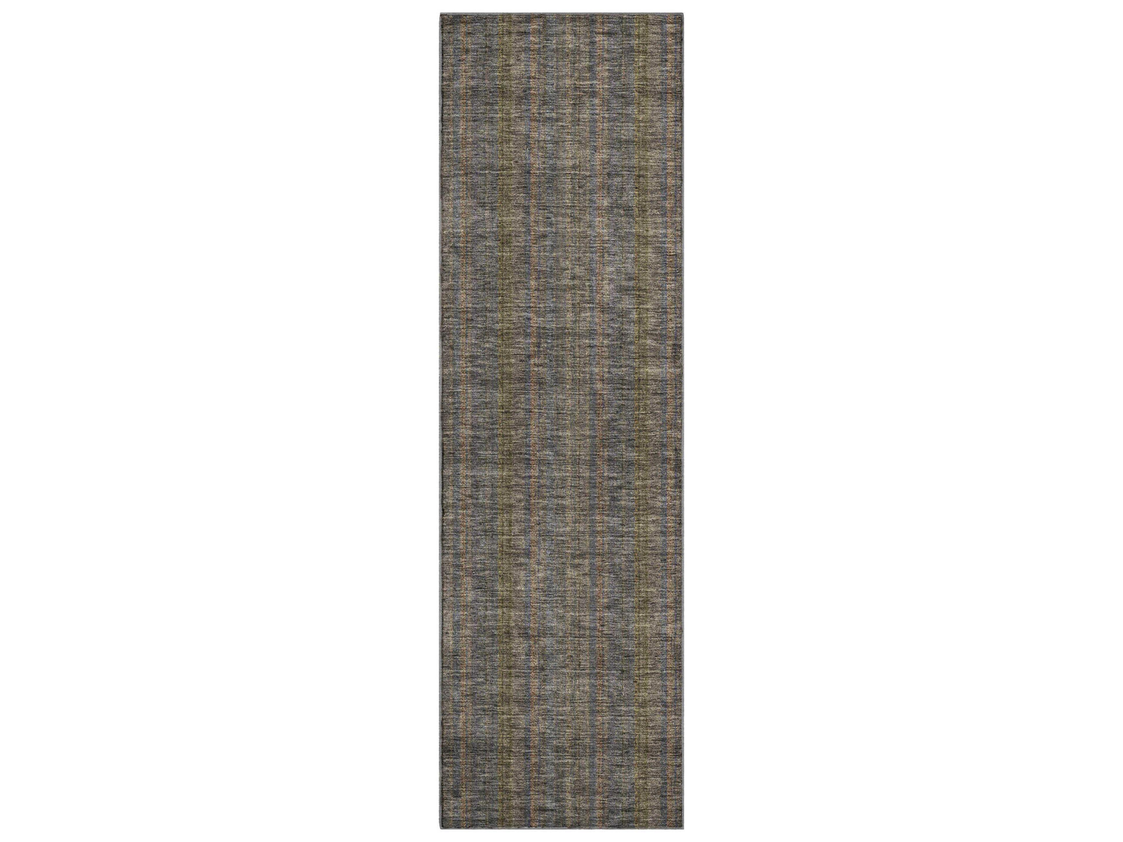 Dalyn Mayfield Geometric Area Rug